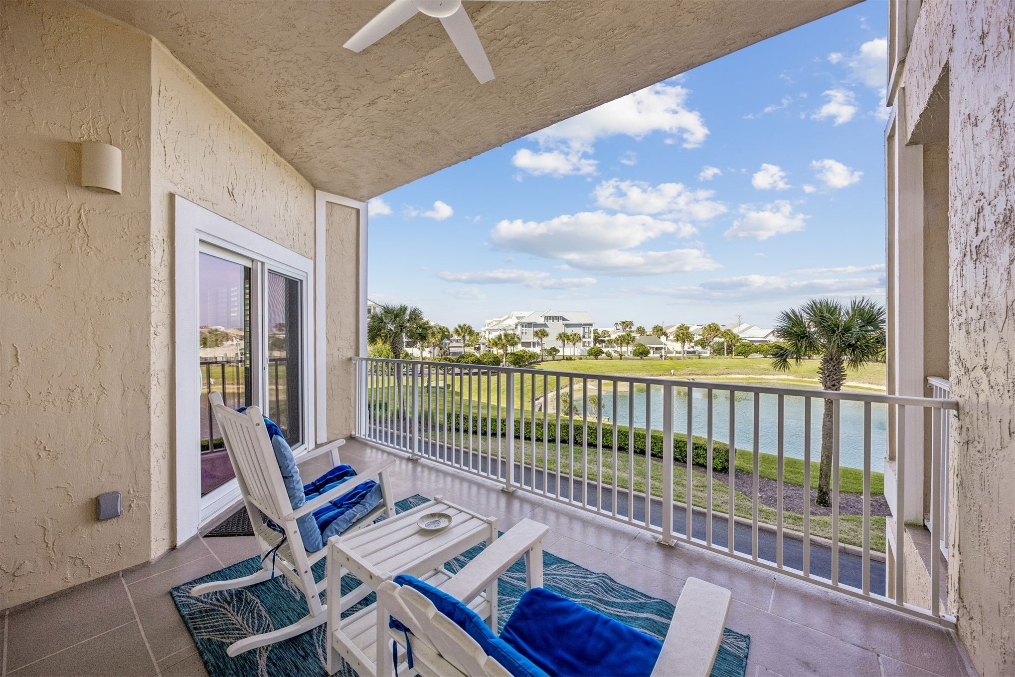 403 TARPON AVENUE 120