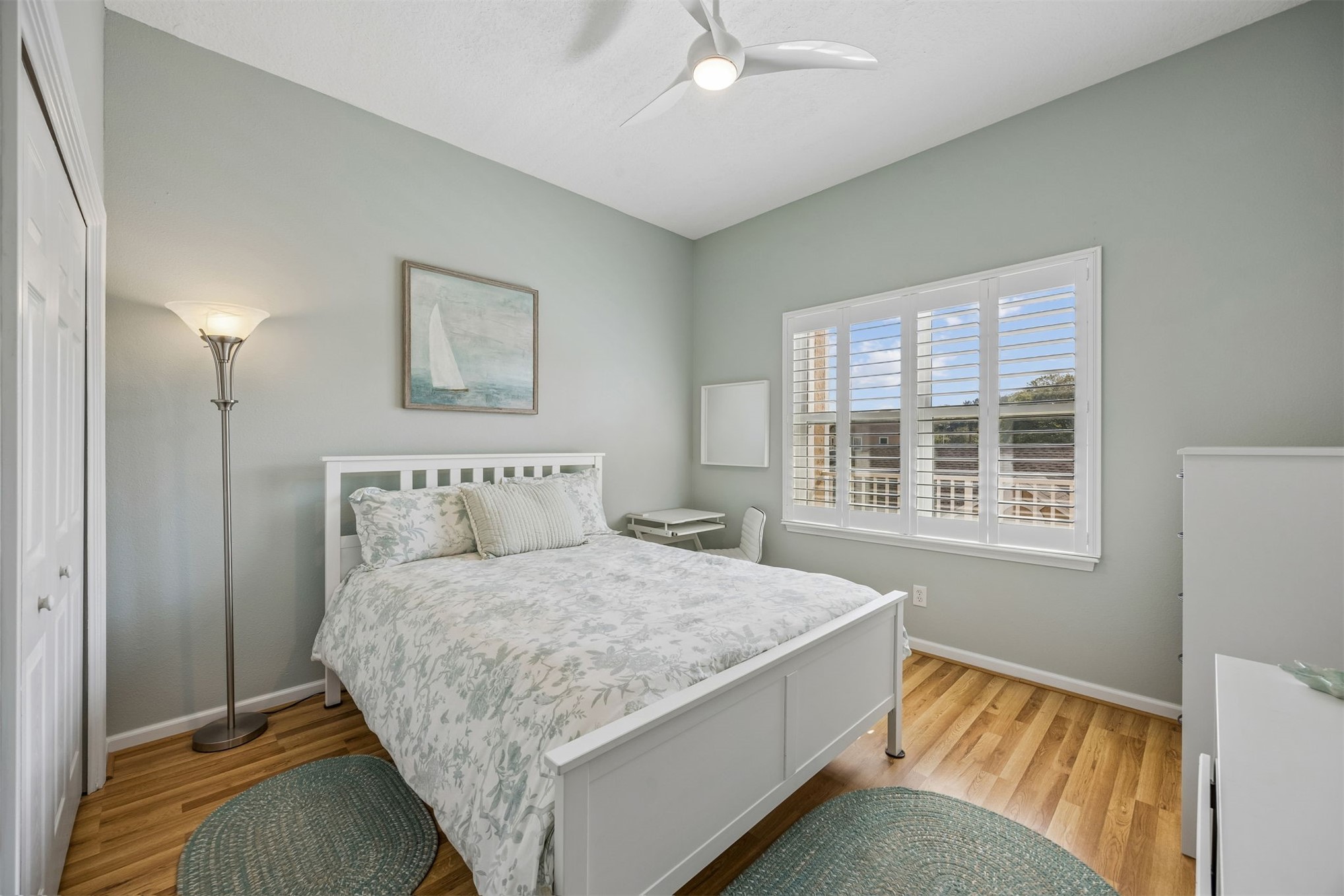 403 TARPON AVENUE 120