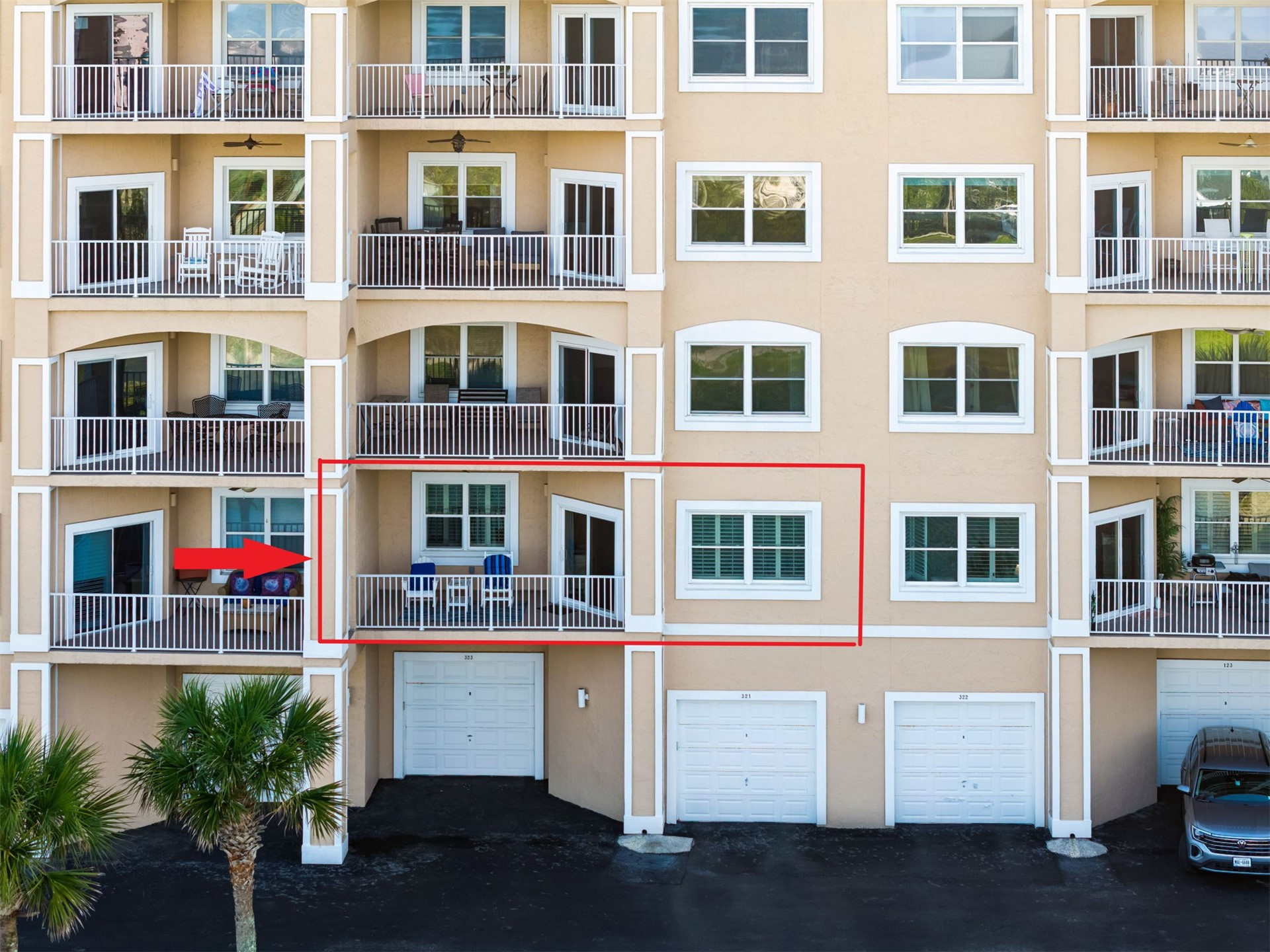 403 TARPON AVENUE 120