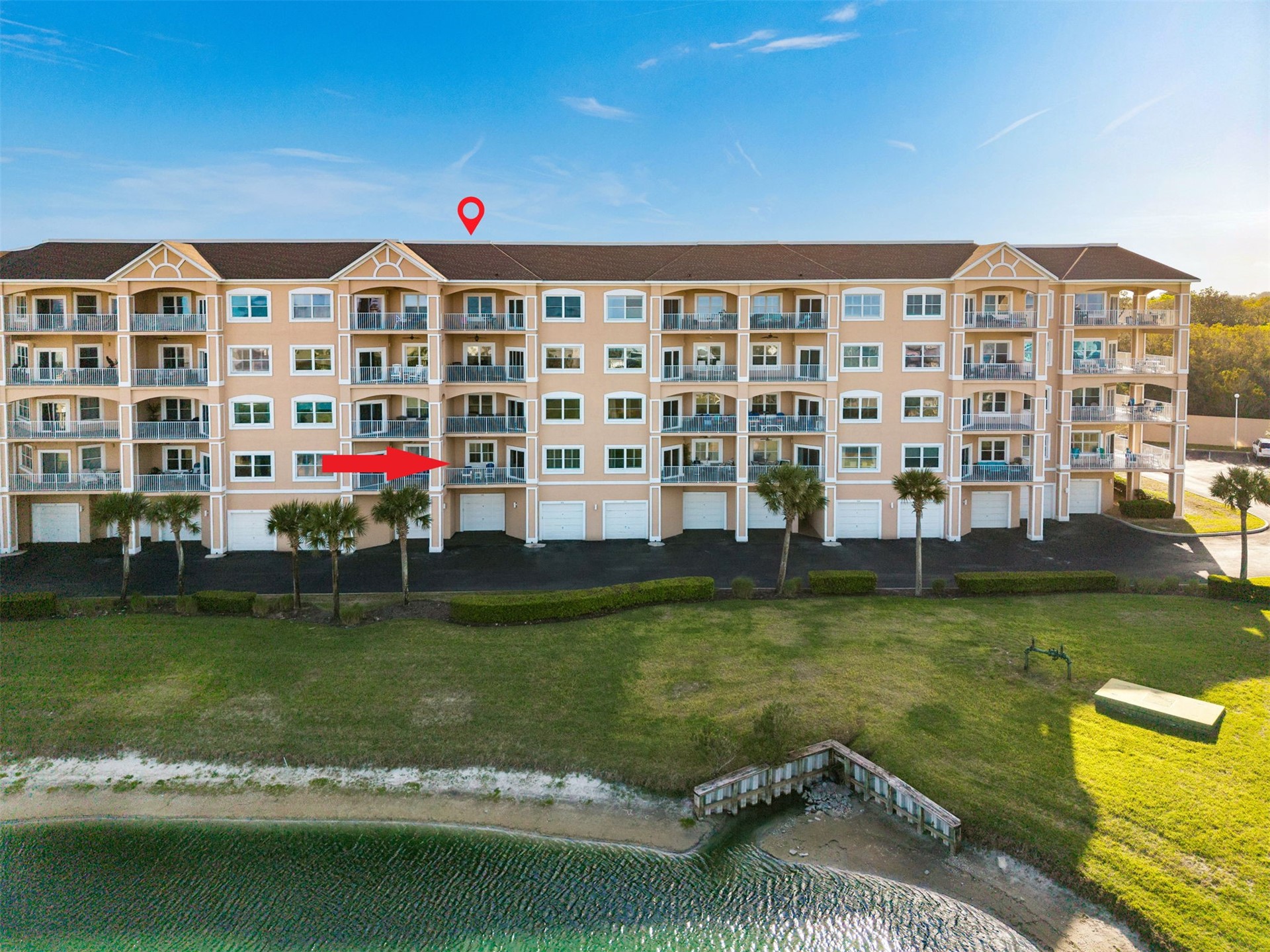 403 TARPON AVENUE 120