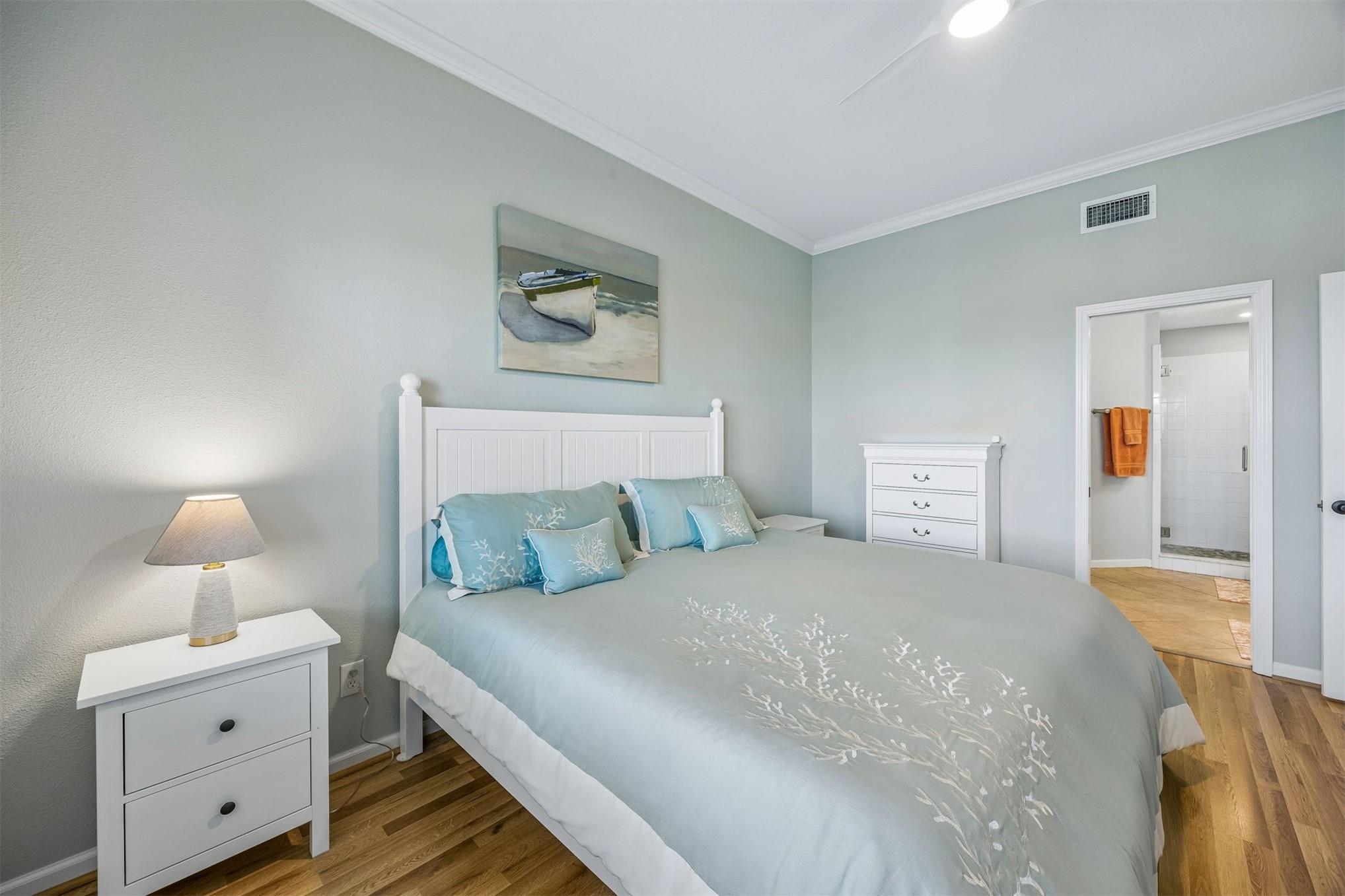 403 TARPON AVENUE 120