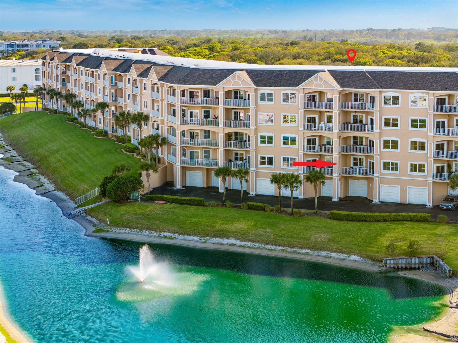 403 TARPON AVENUE 120