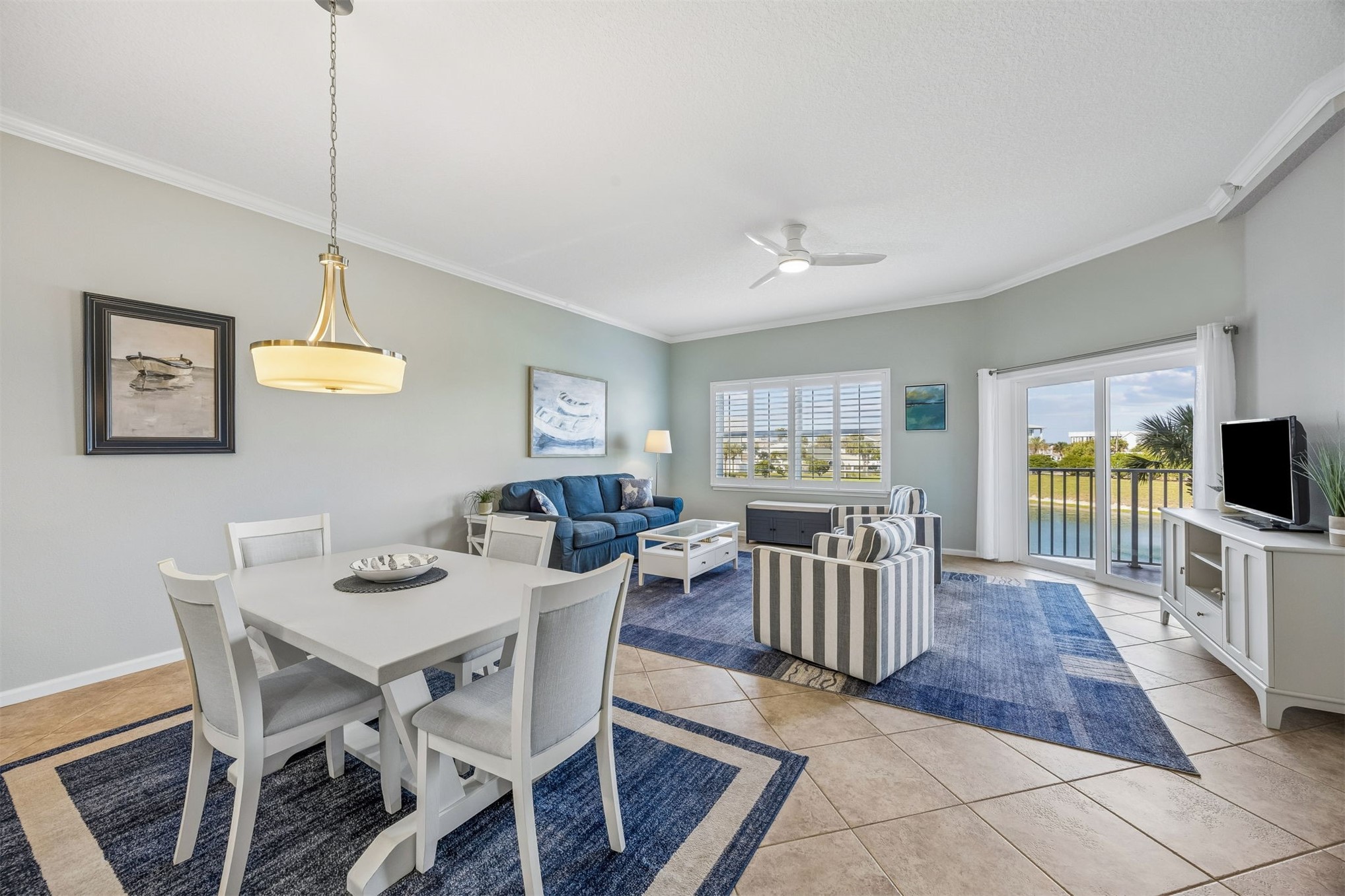 403 TARPON AVENUE 120