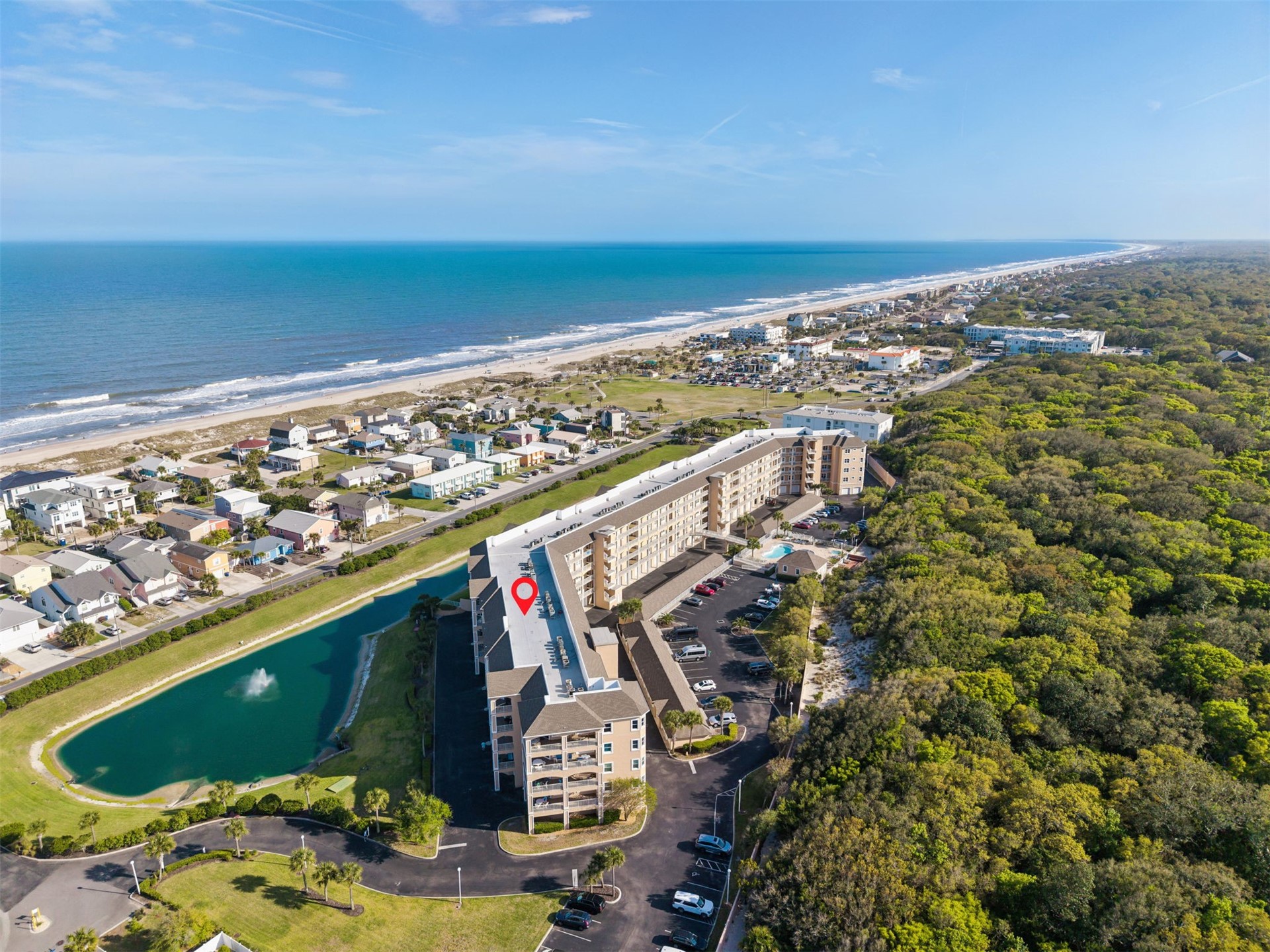 403 TARPON AVENUE 120