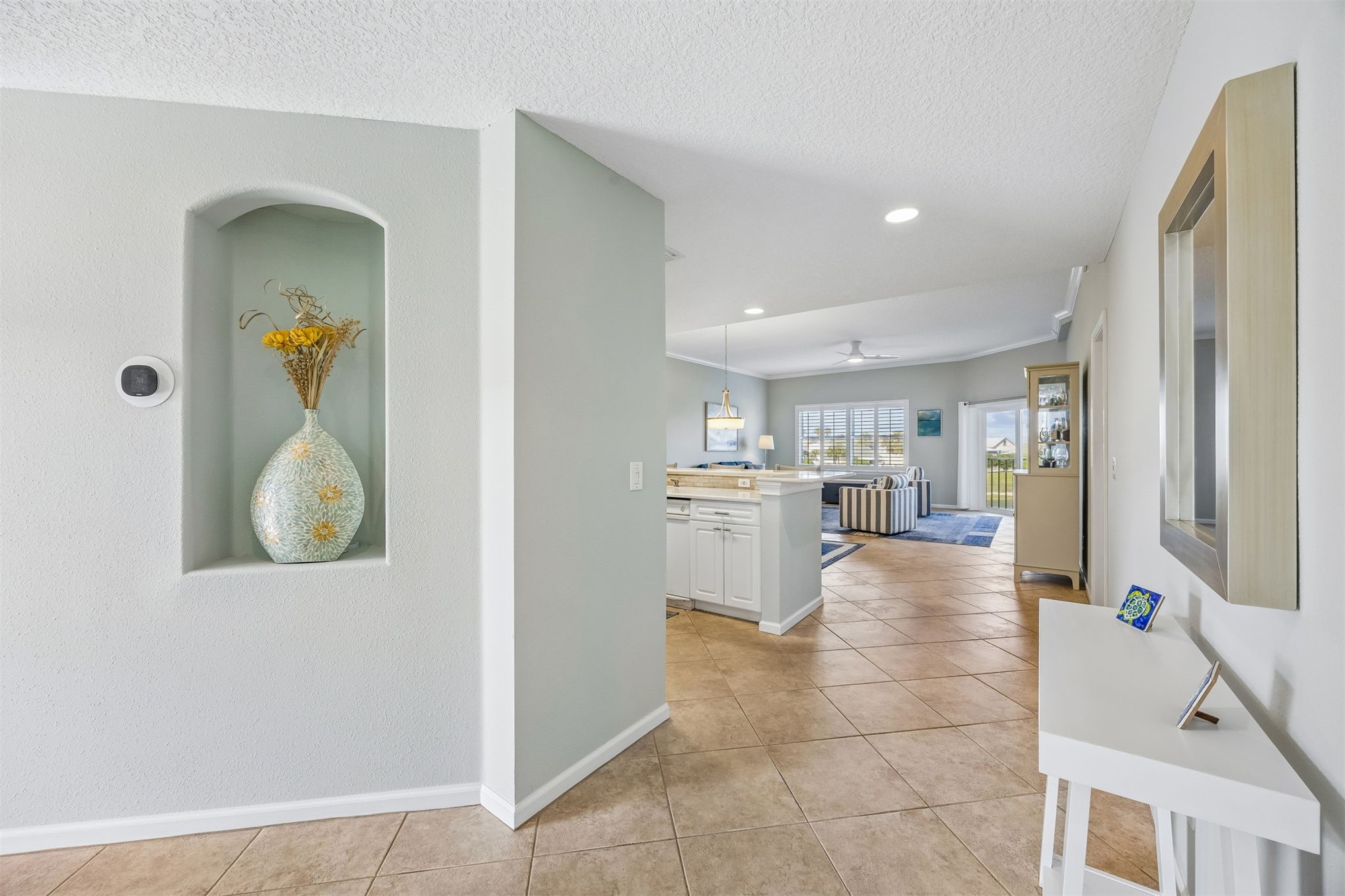 403 TARPON AVENUE 120