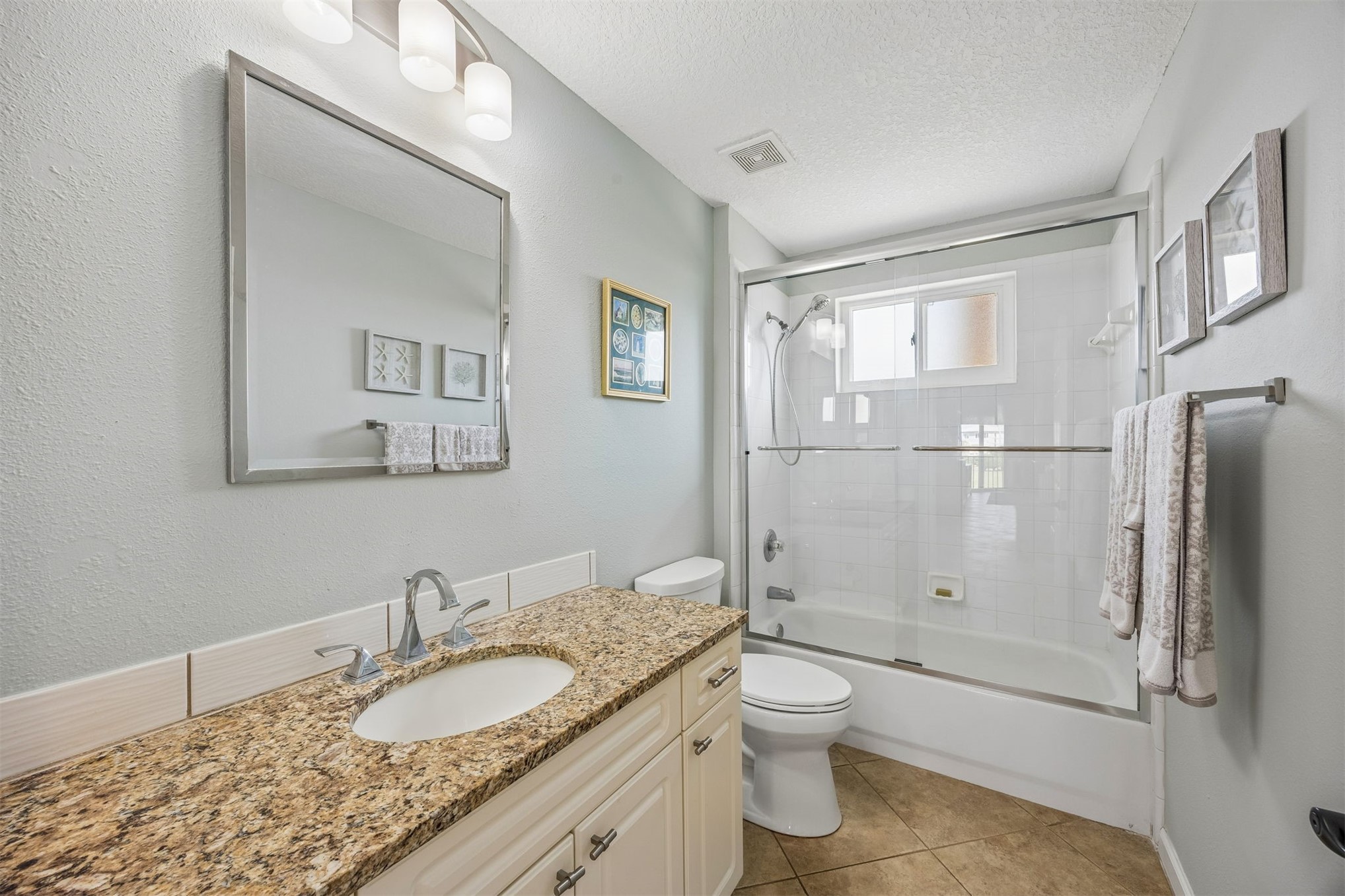 403 TARPON AVENUE 120