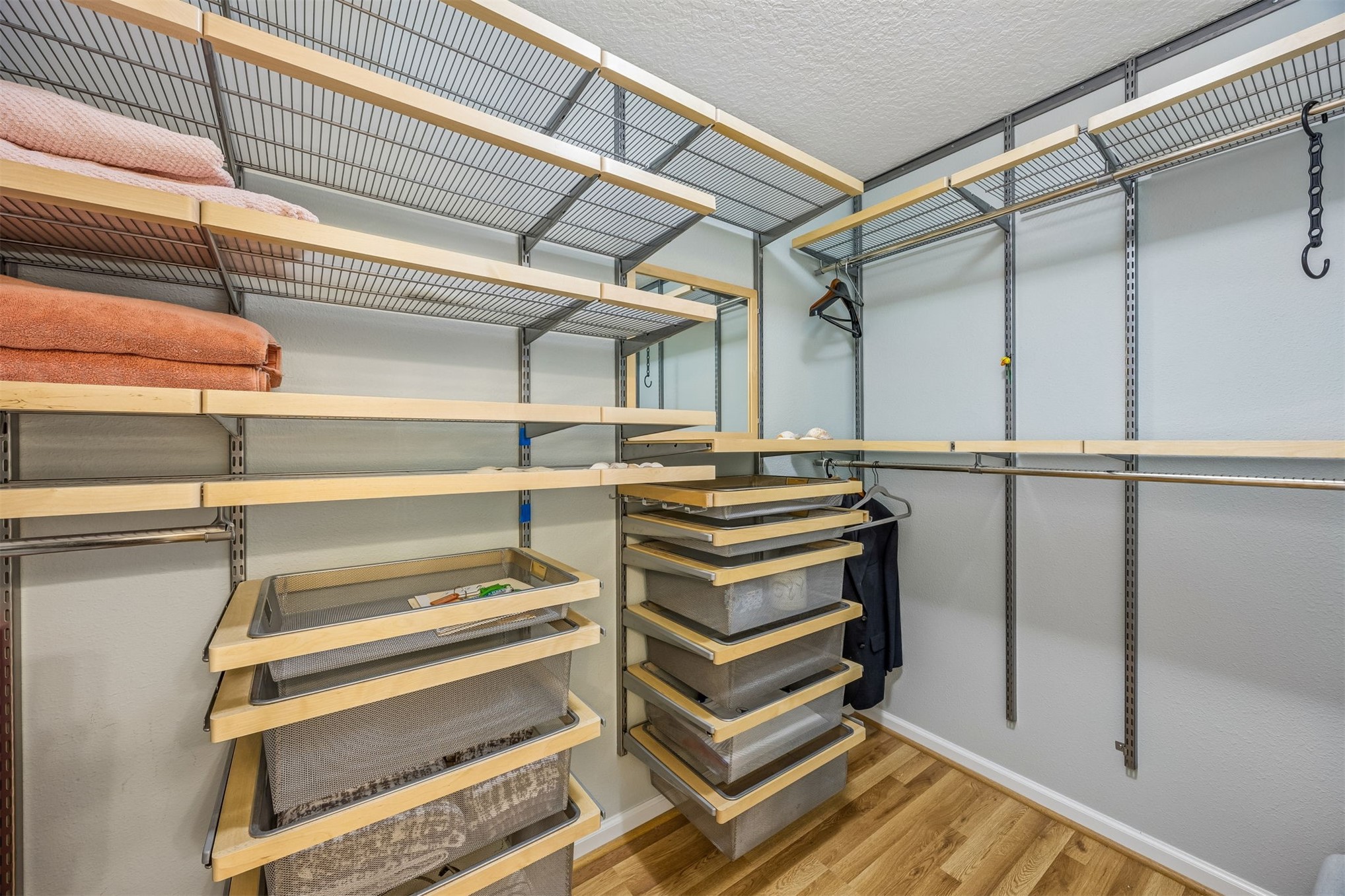 403 TARPON AVENUE 120