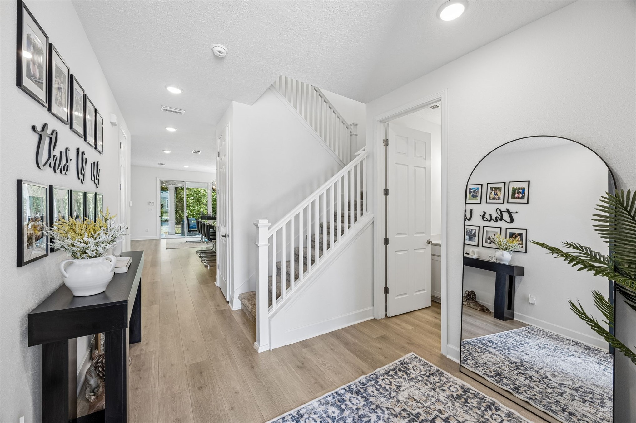 75556 CANTERWOOD DRIVE