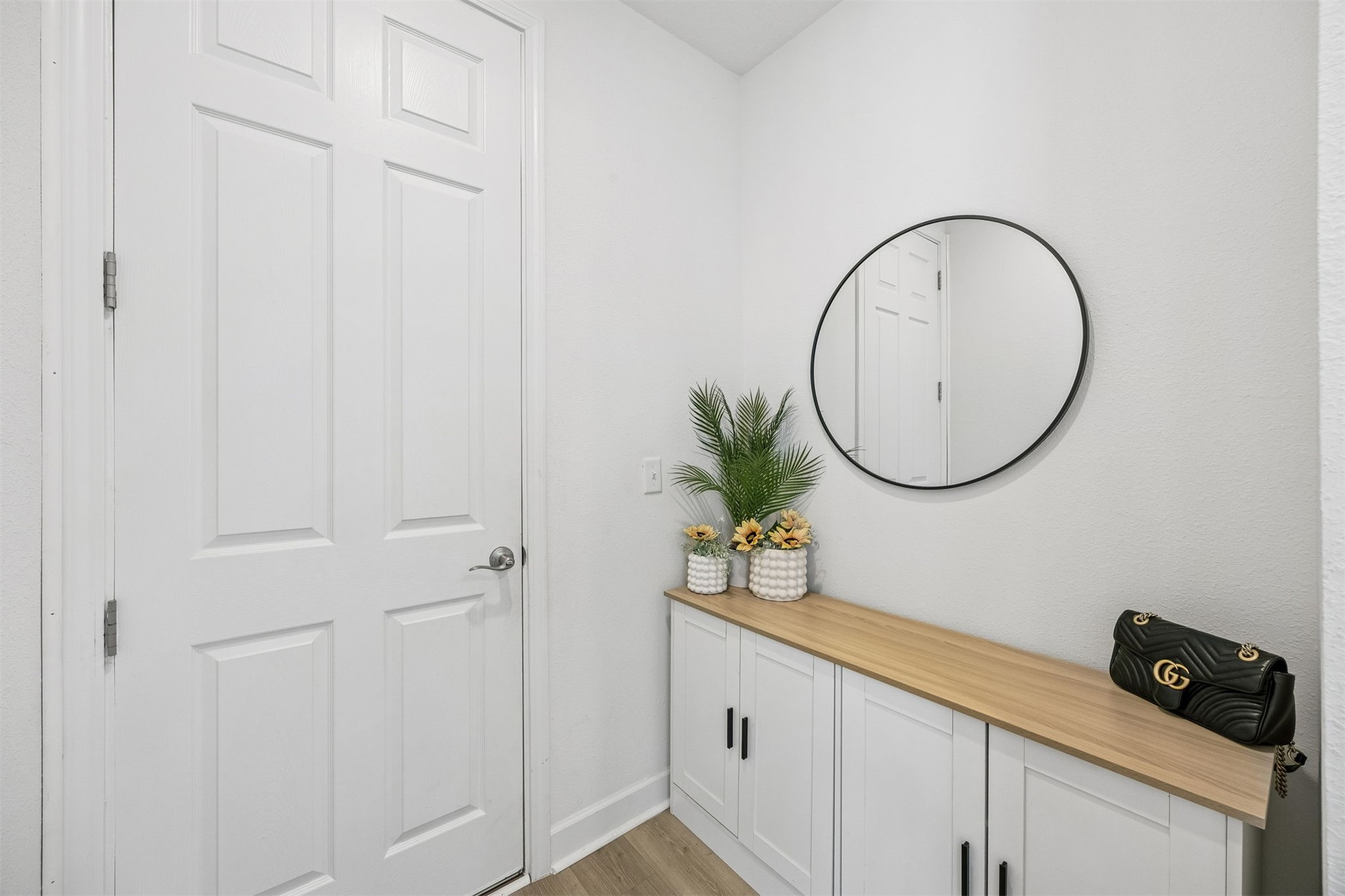 75556 CANTERWOOD DRIVE