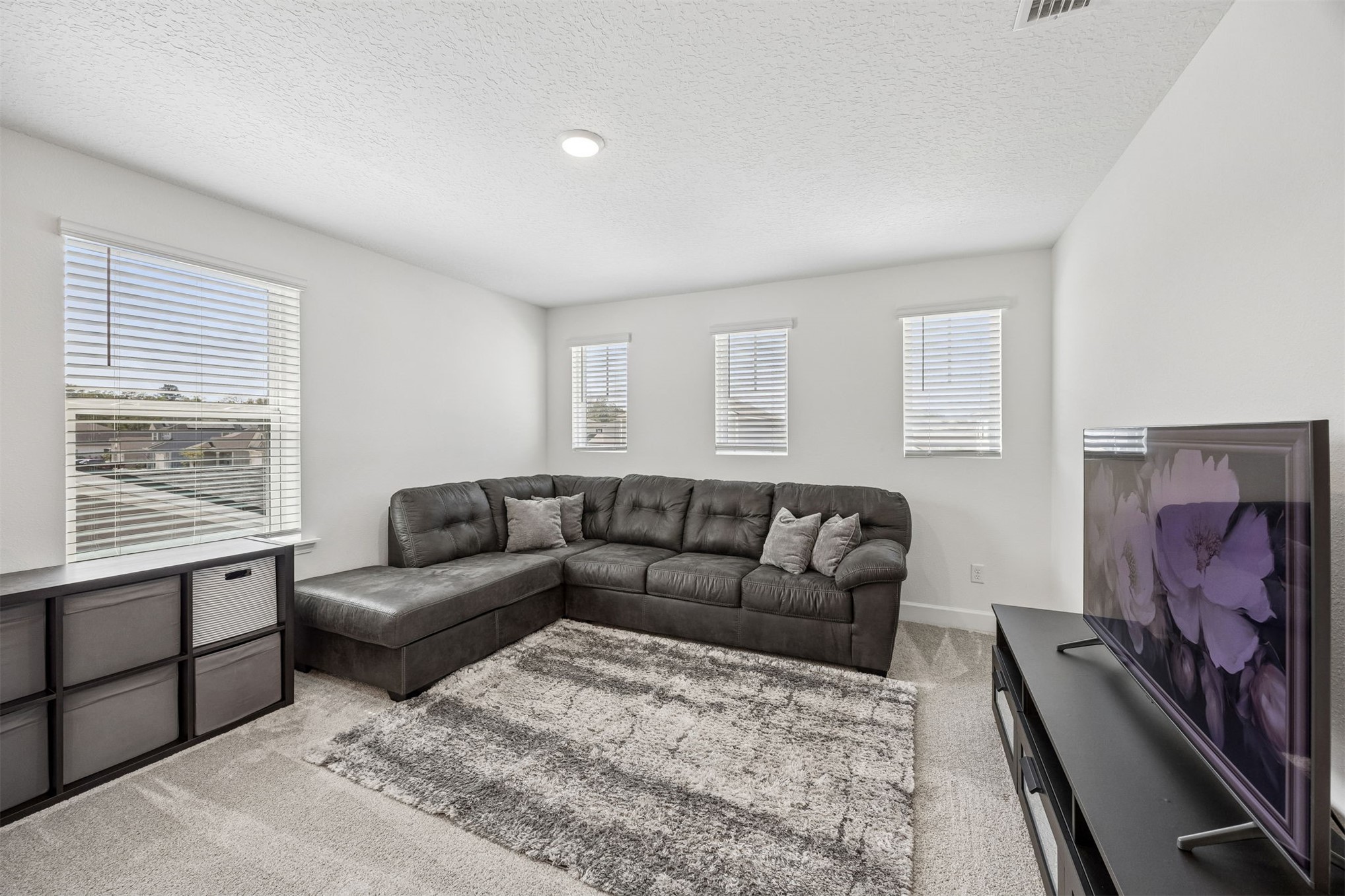 75556 CANTERWOOD DRIVE