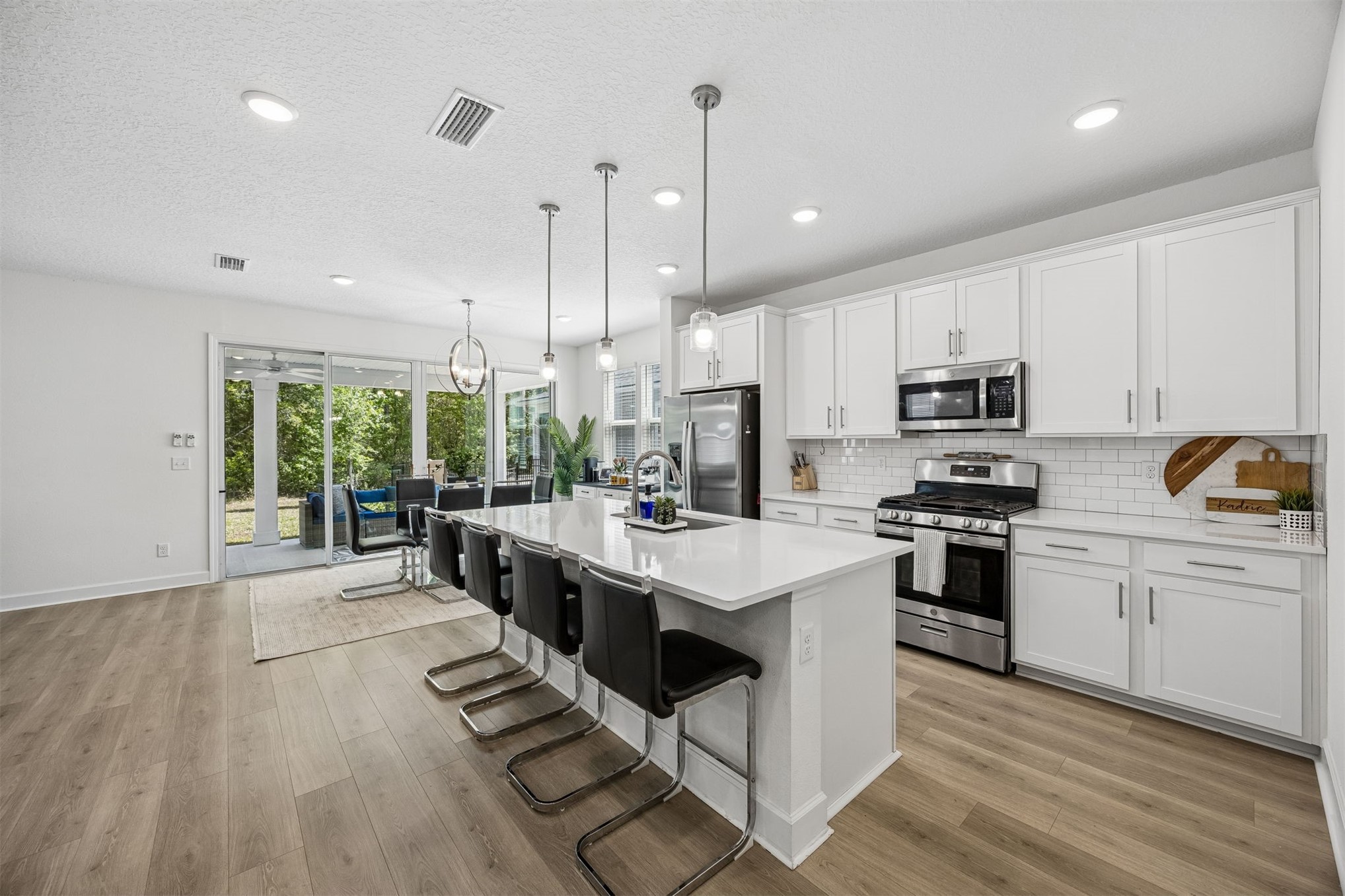 75556 CANTERWOOD DRIVE