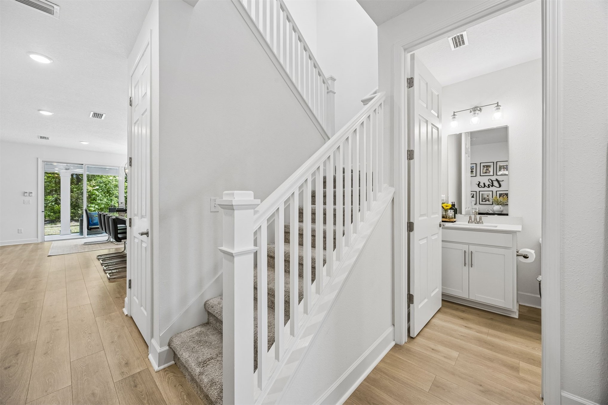 75556 CANTERWOOD DRIVE