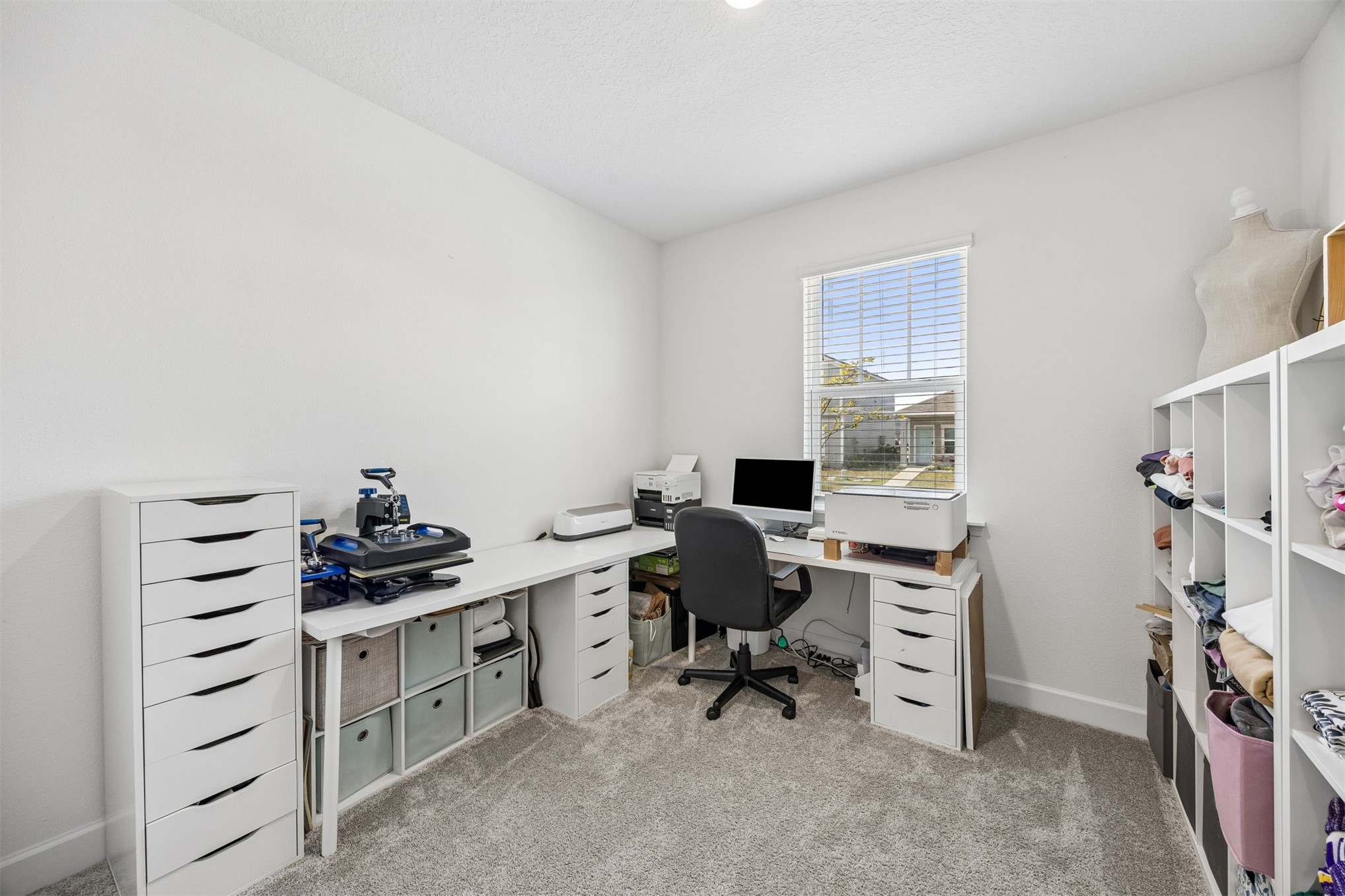 75556 CANTERWOOD DRIVE