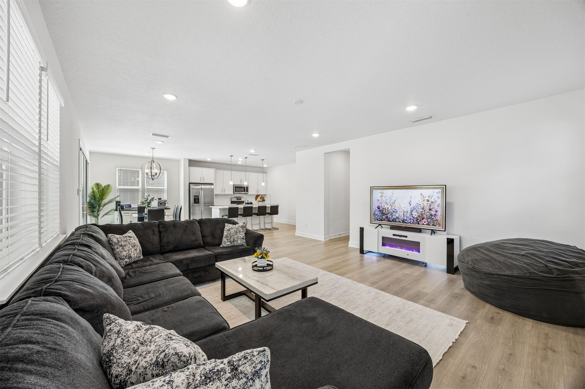 75556 CANTERWOOD DRIVE