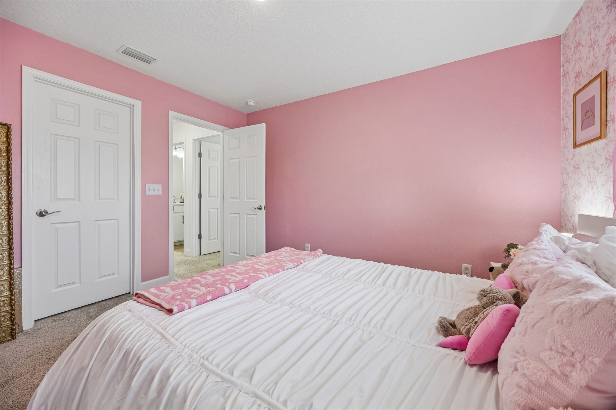 75556 CANTERWOOD DRIVE