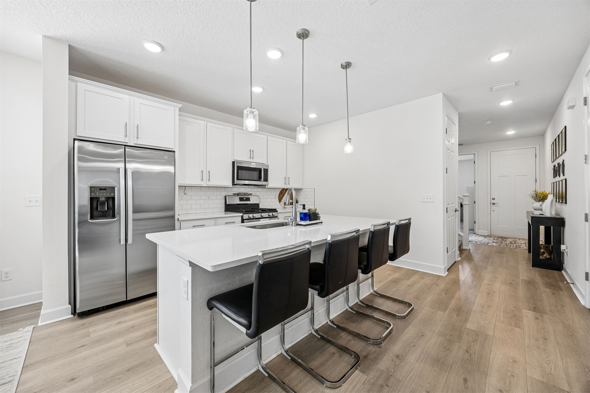 75556 CANTERWOOD DRIVE