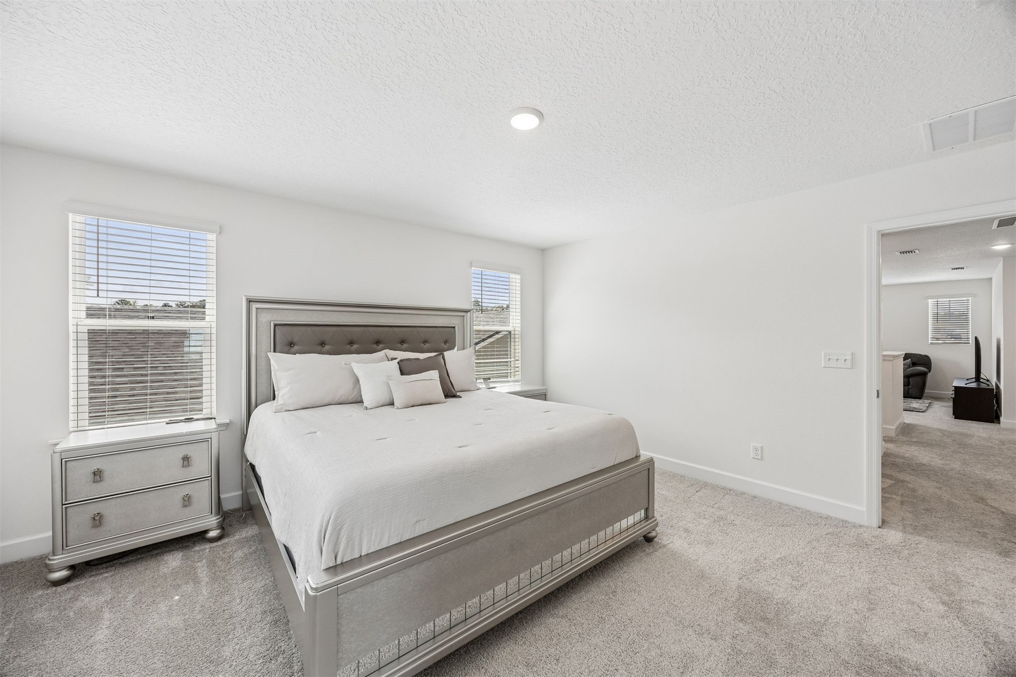 75556 CANTERWOOD DRIVE