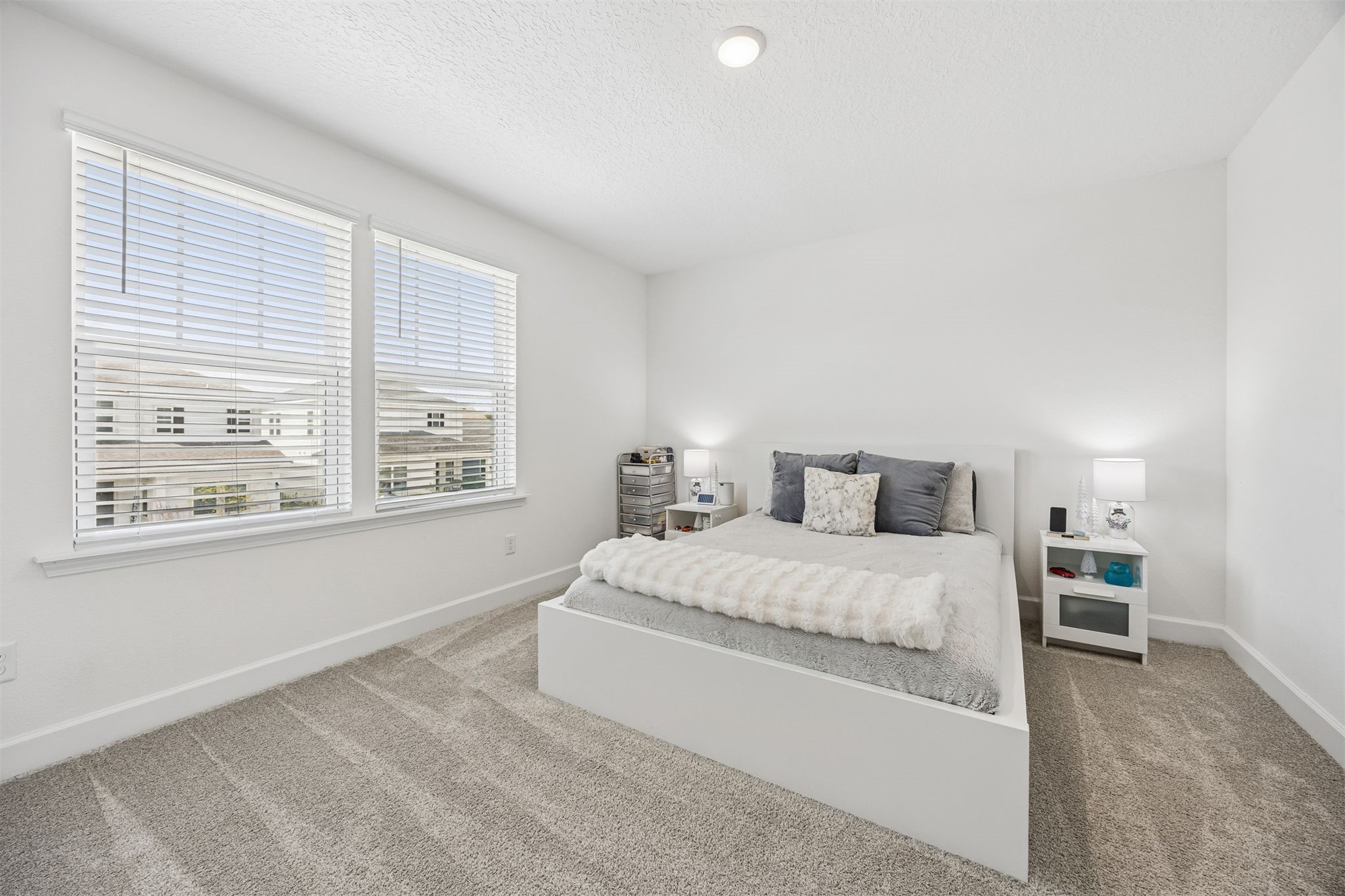 75556 CANTERWOOD DRIVE