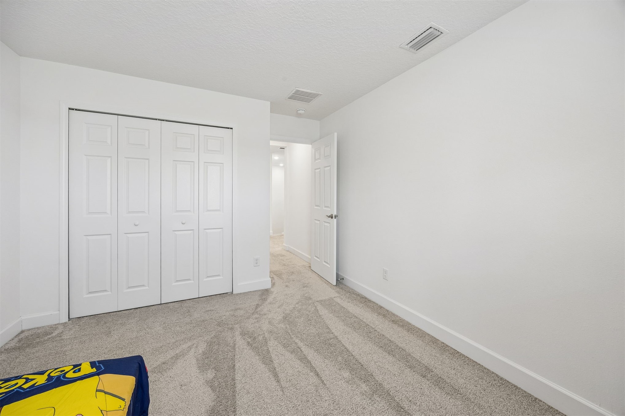 75556 CANTERWOOD DRIVE