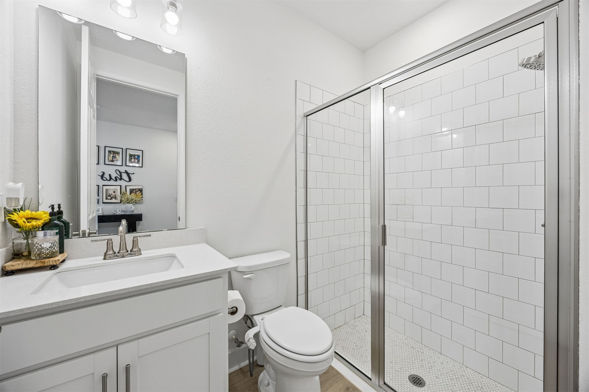 75556 CANTERWOOD DRIVE