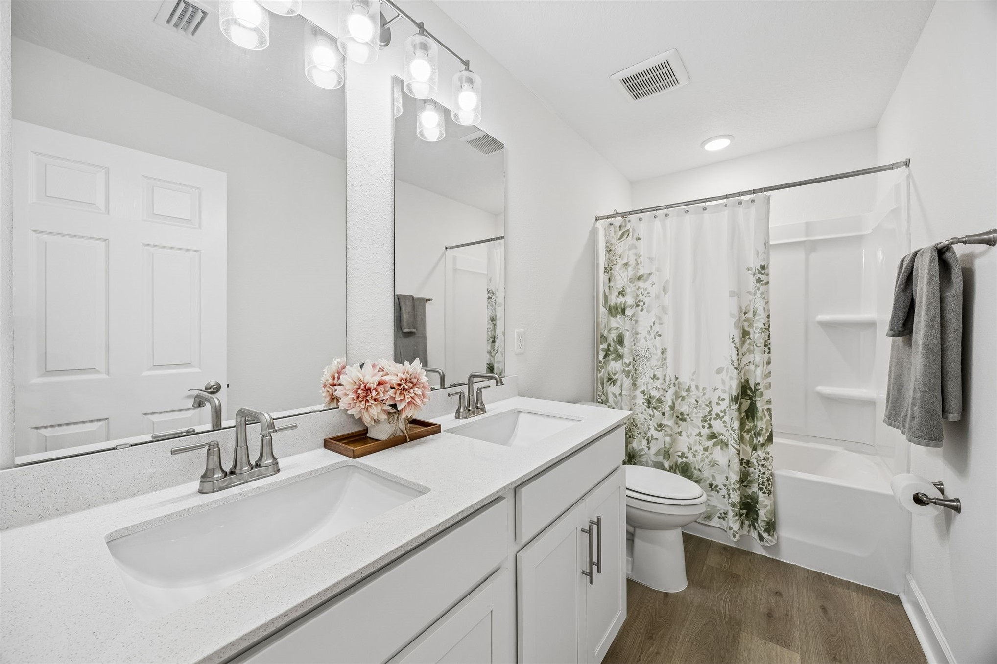 75556 CANTERWOOD DRIVE