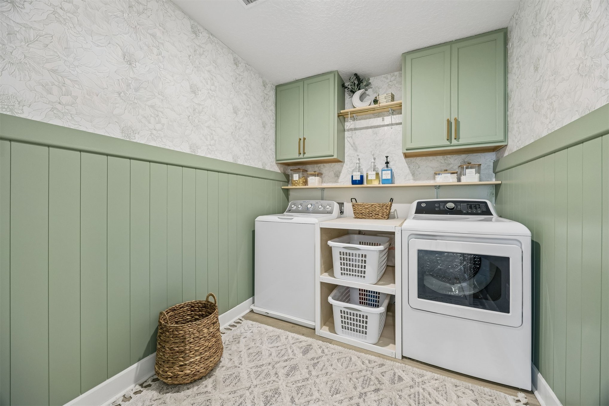 75556 CANTERWOOD DRIVE