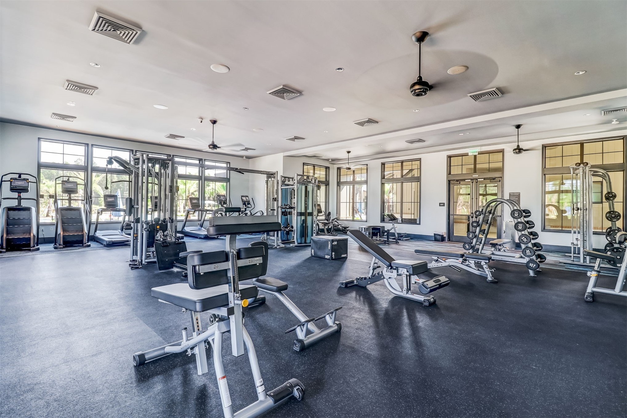 75556 CANTERWOOD DRIVE