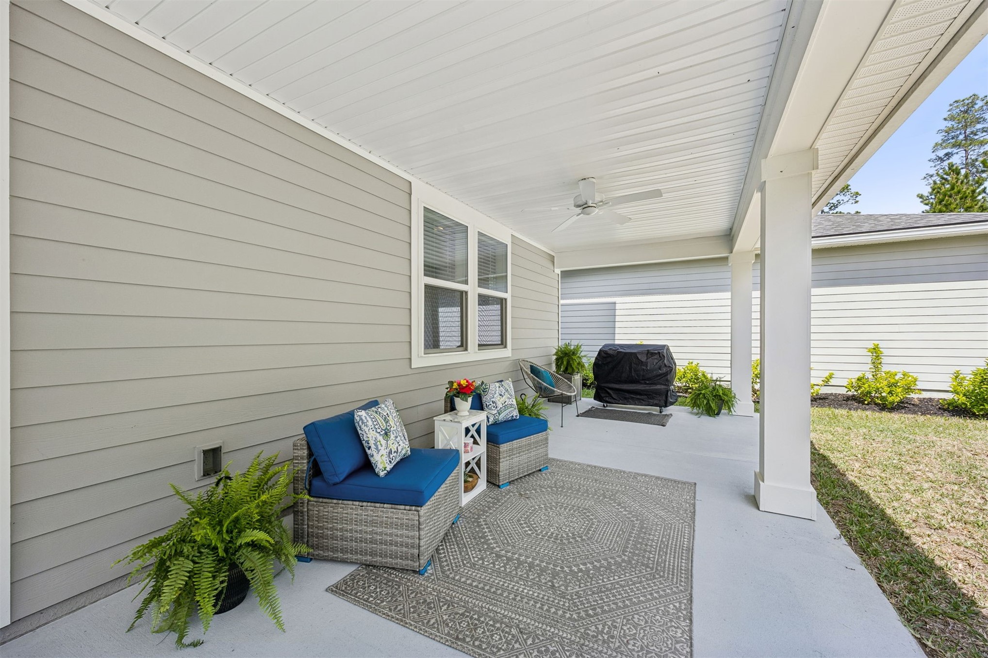 75556 CANTERWOOD DRIVE