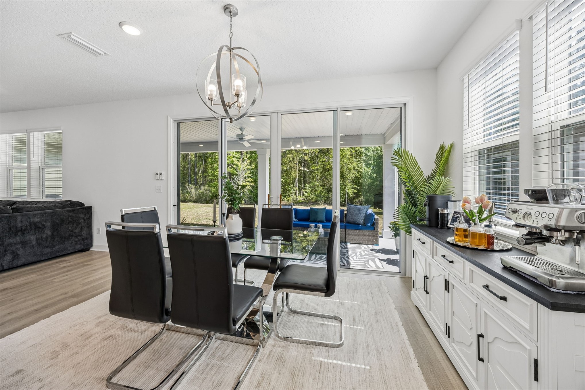 75556 CANTERWOOD DRIVE