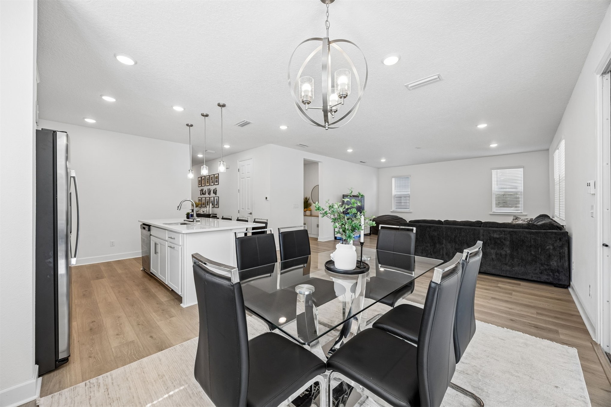 75556 CANTERWOOD DRIVE