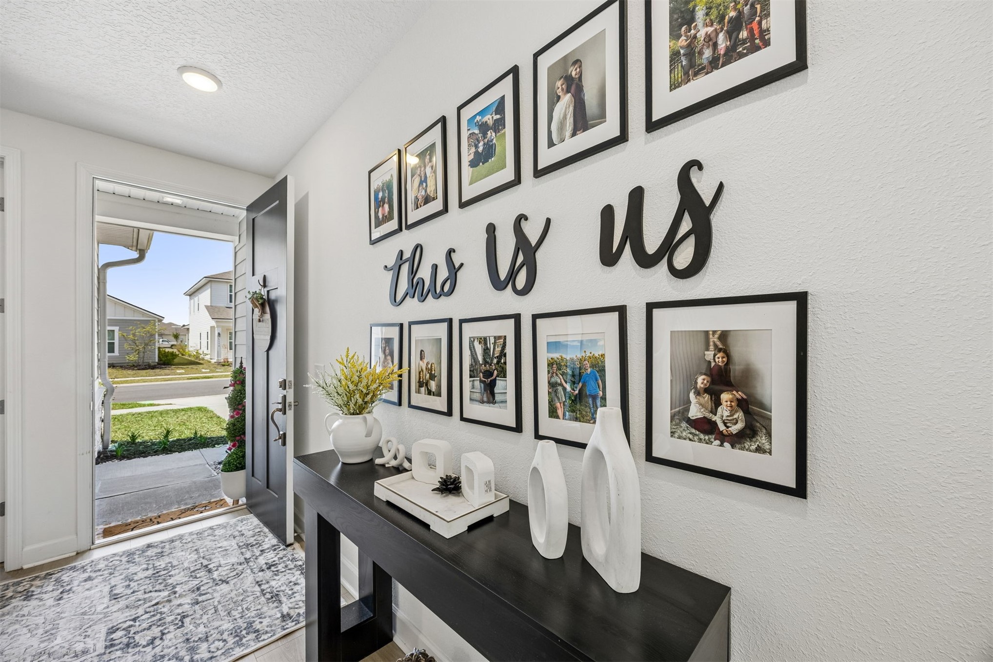 75556 CANTERWOOD DRIVE