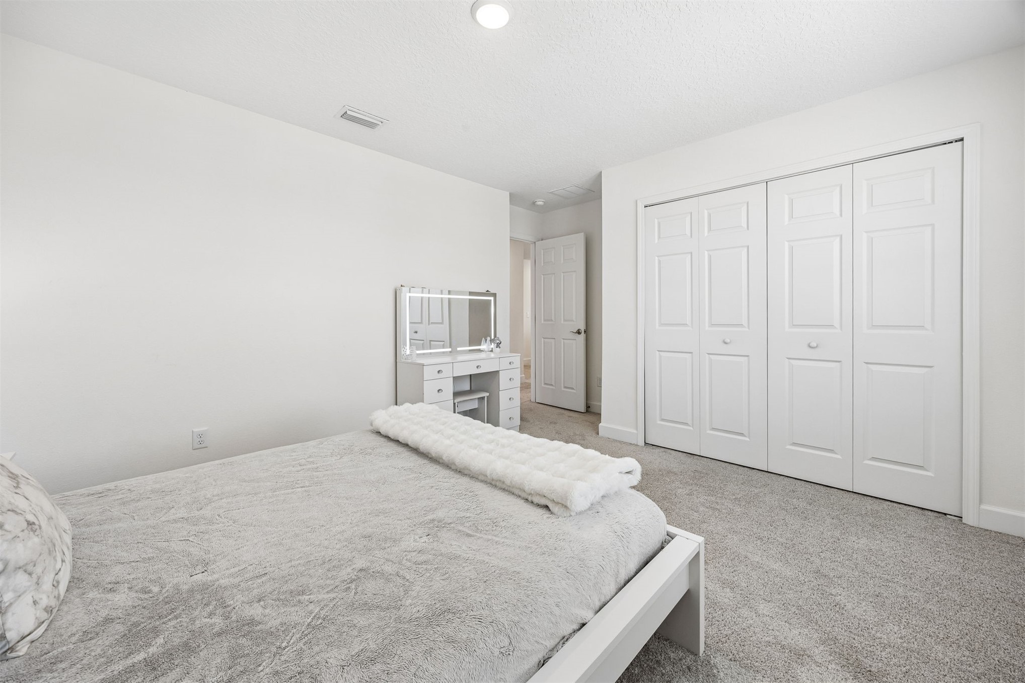 75556 CANTERWOOD DRIVE