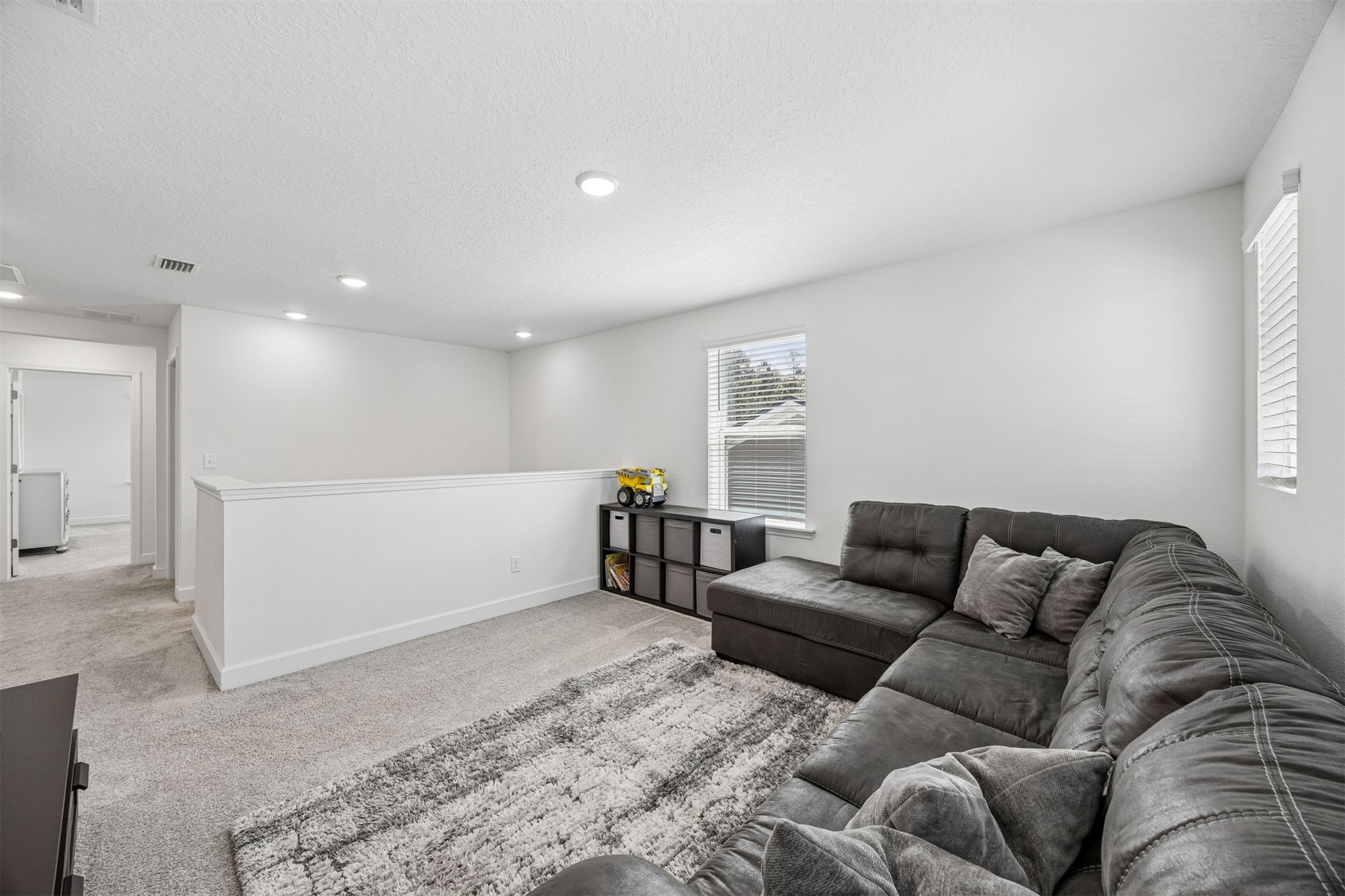 75556 CANTERWOOD DRIVE