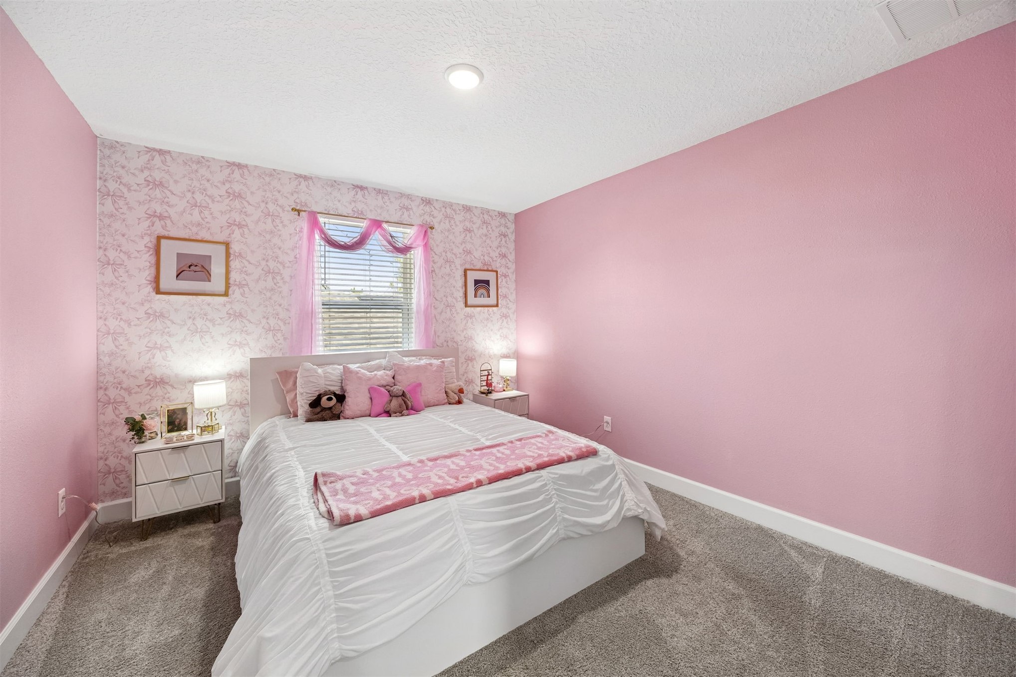 75556 CANTERWOOD DRIVE