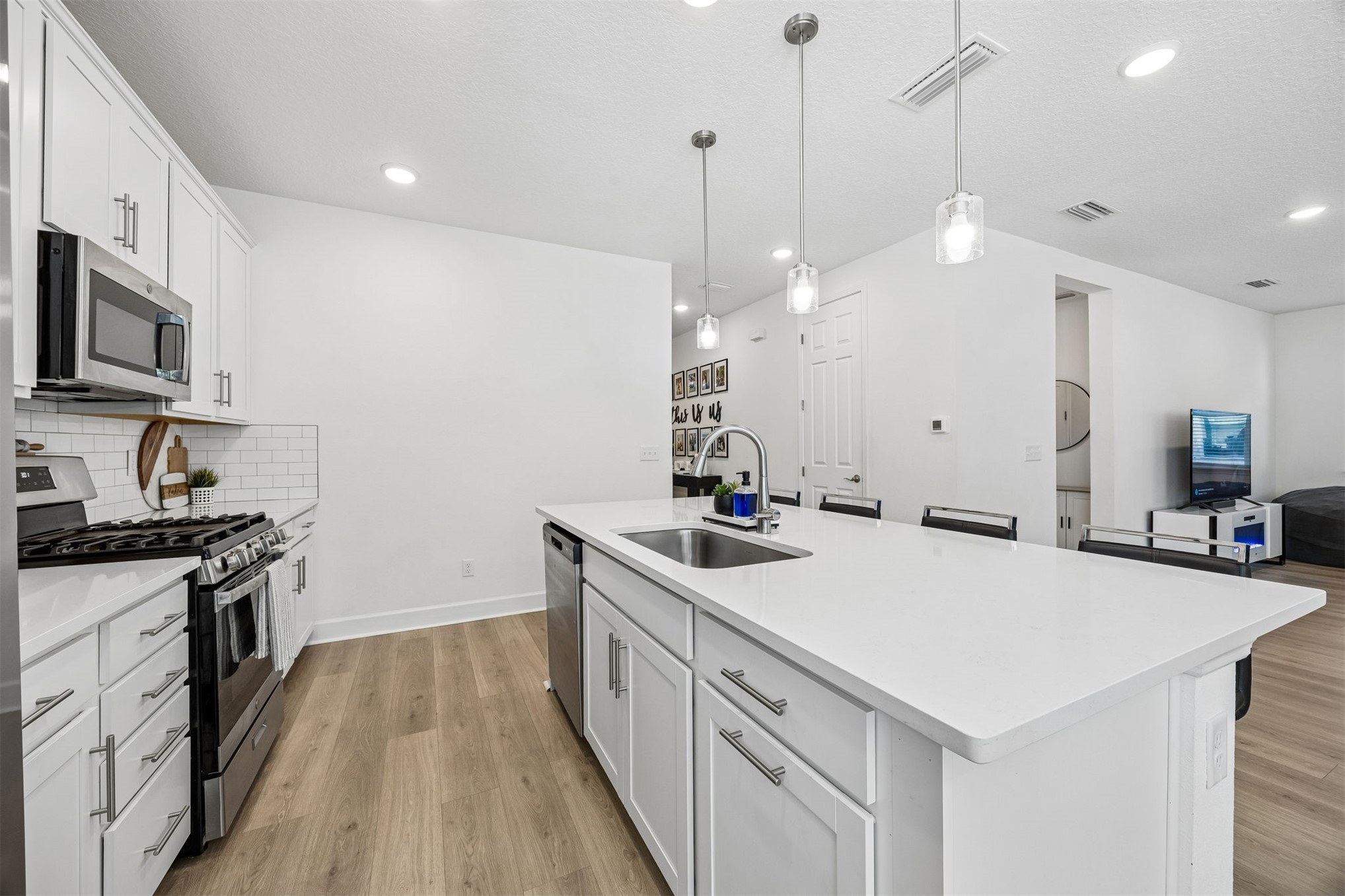 75556 CANTERWOOD DRIVE