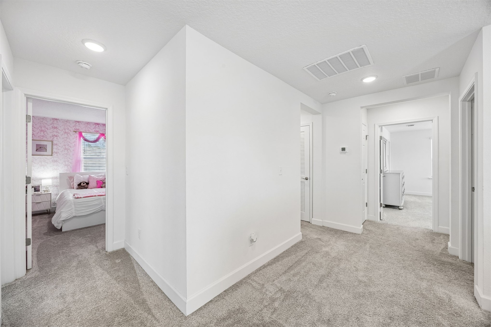 75556 CANTERWOOD DRIVE