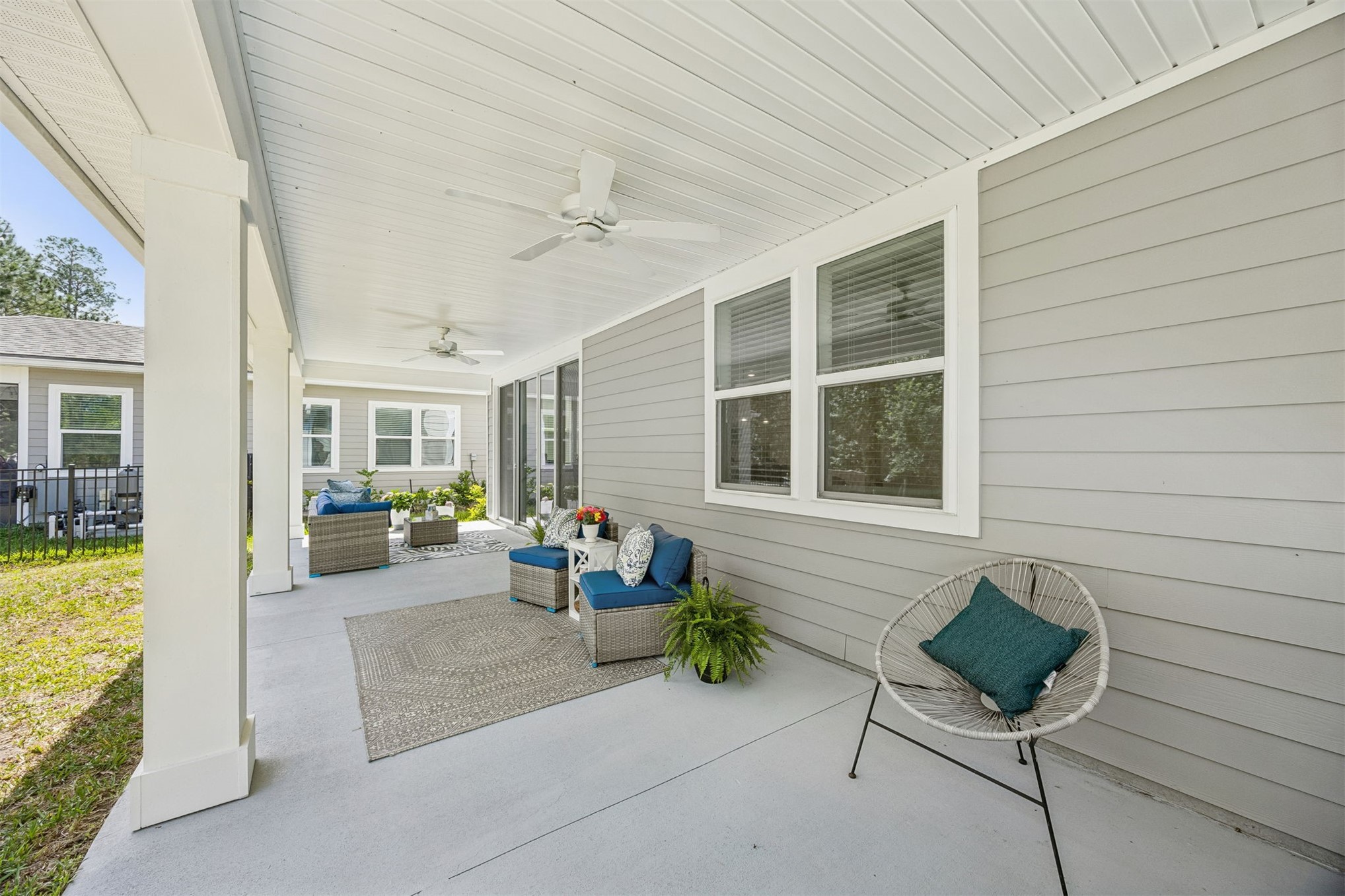 75556 CANTERWOOD DRIVE