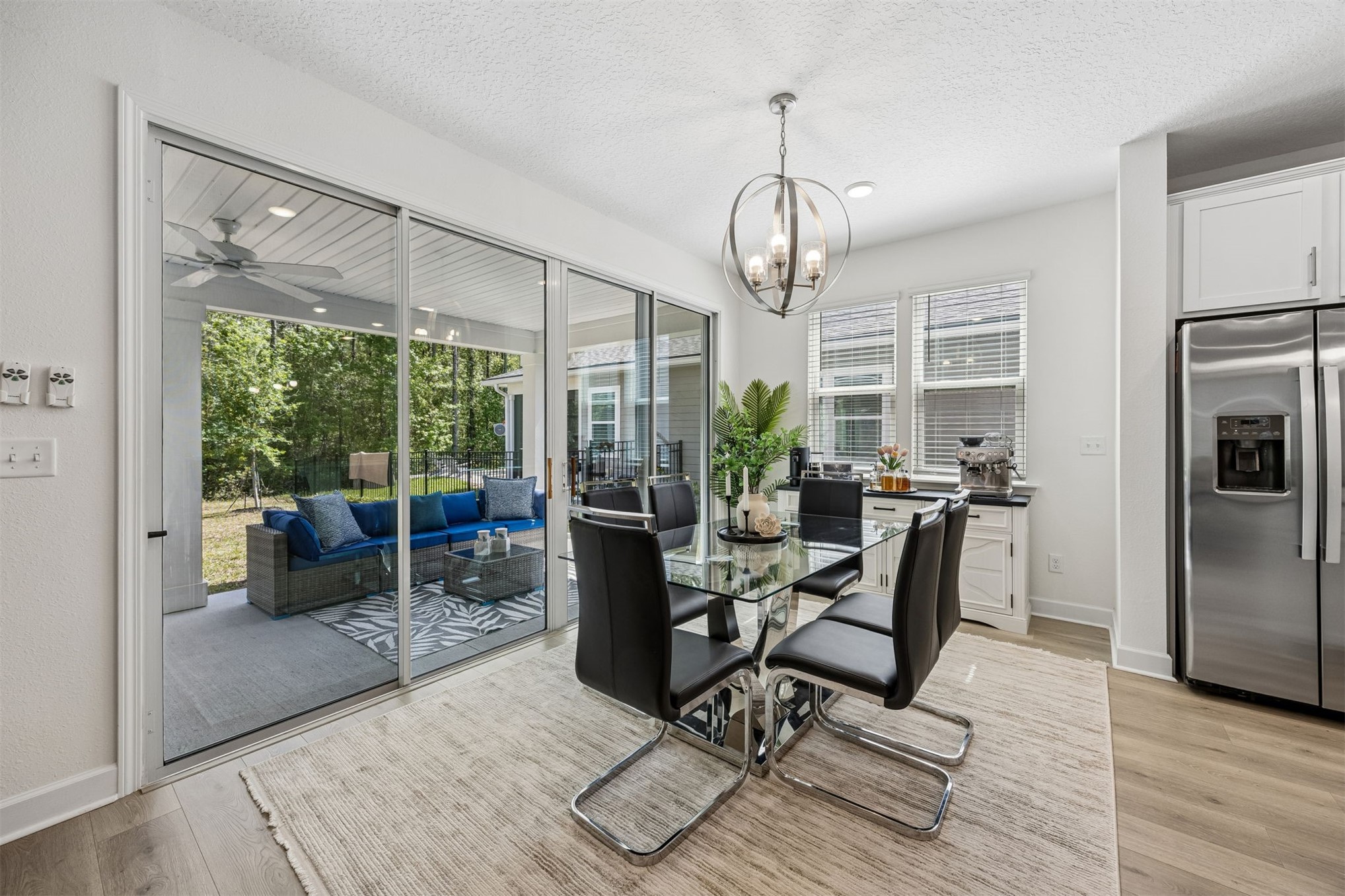 75556 CANTERWOOD DRIVE