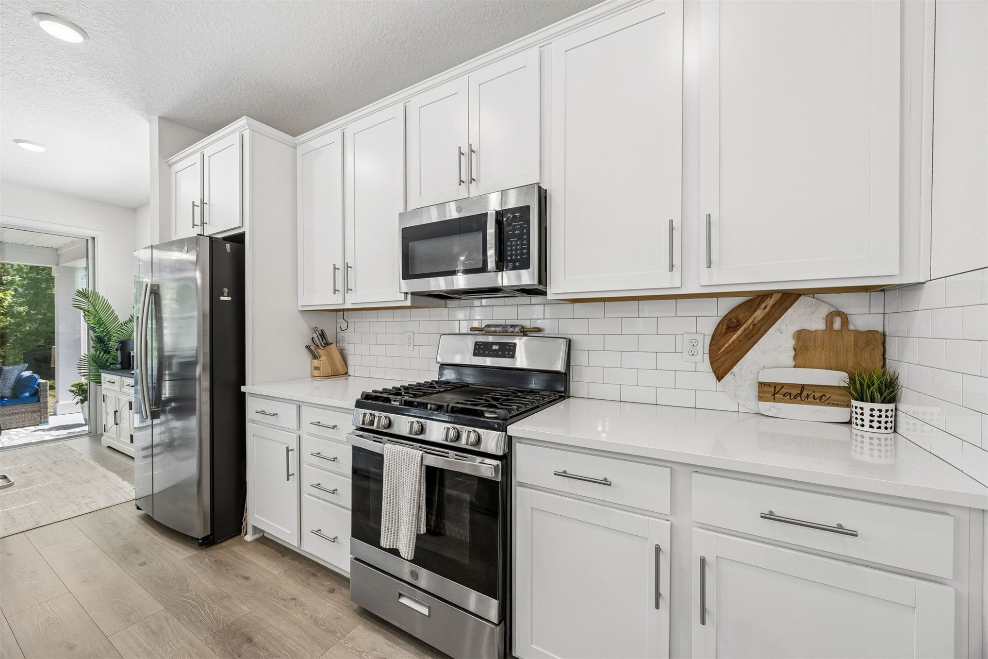 75556 CANTERWOOD DRIVE