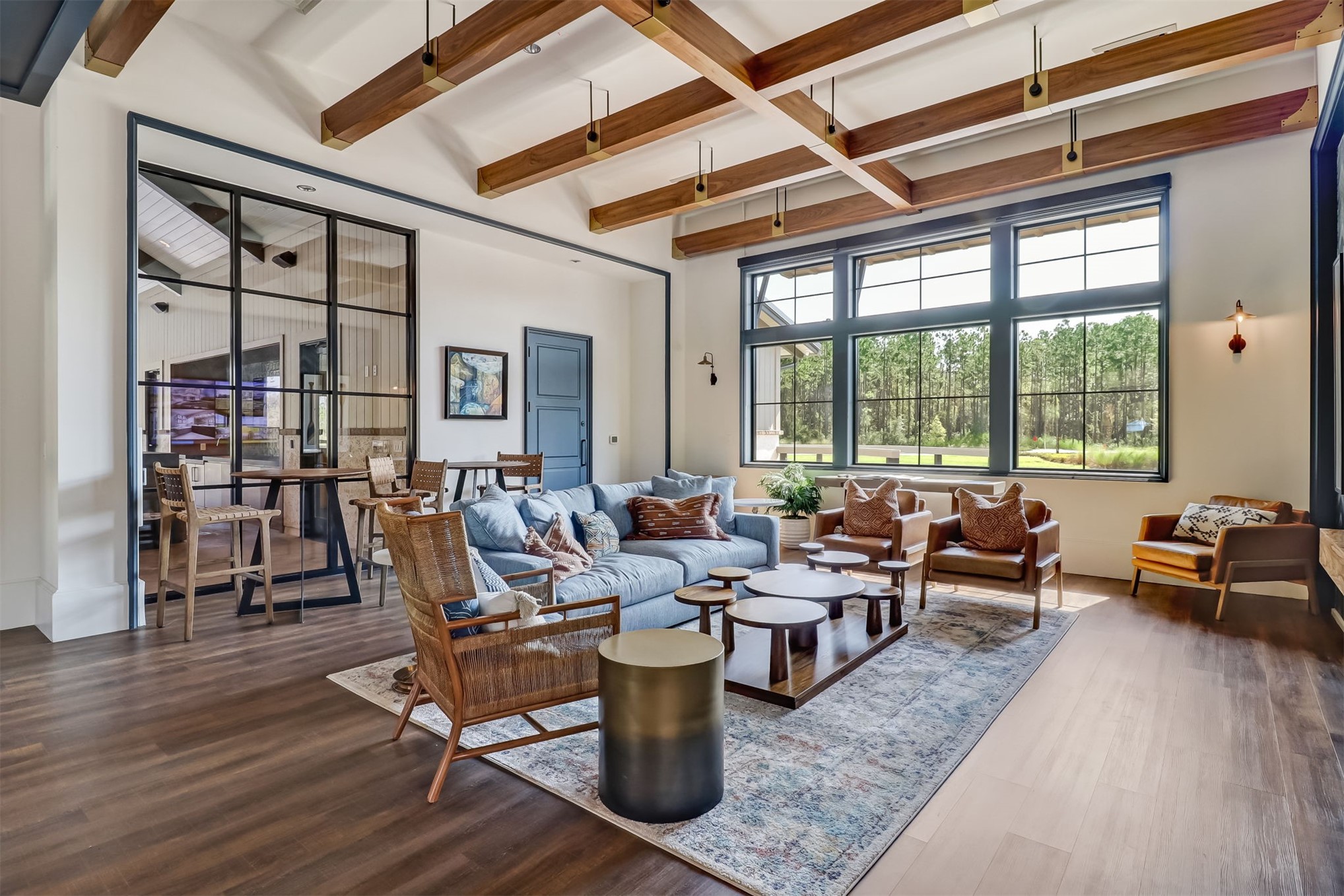 75556 CANTERWOOD DRIVE