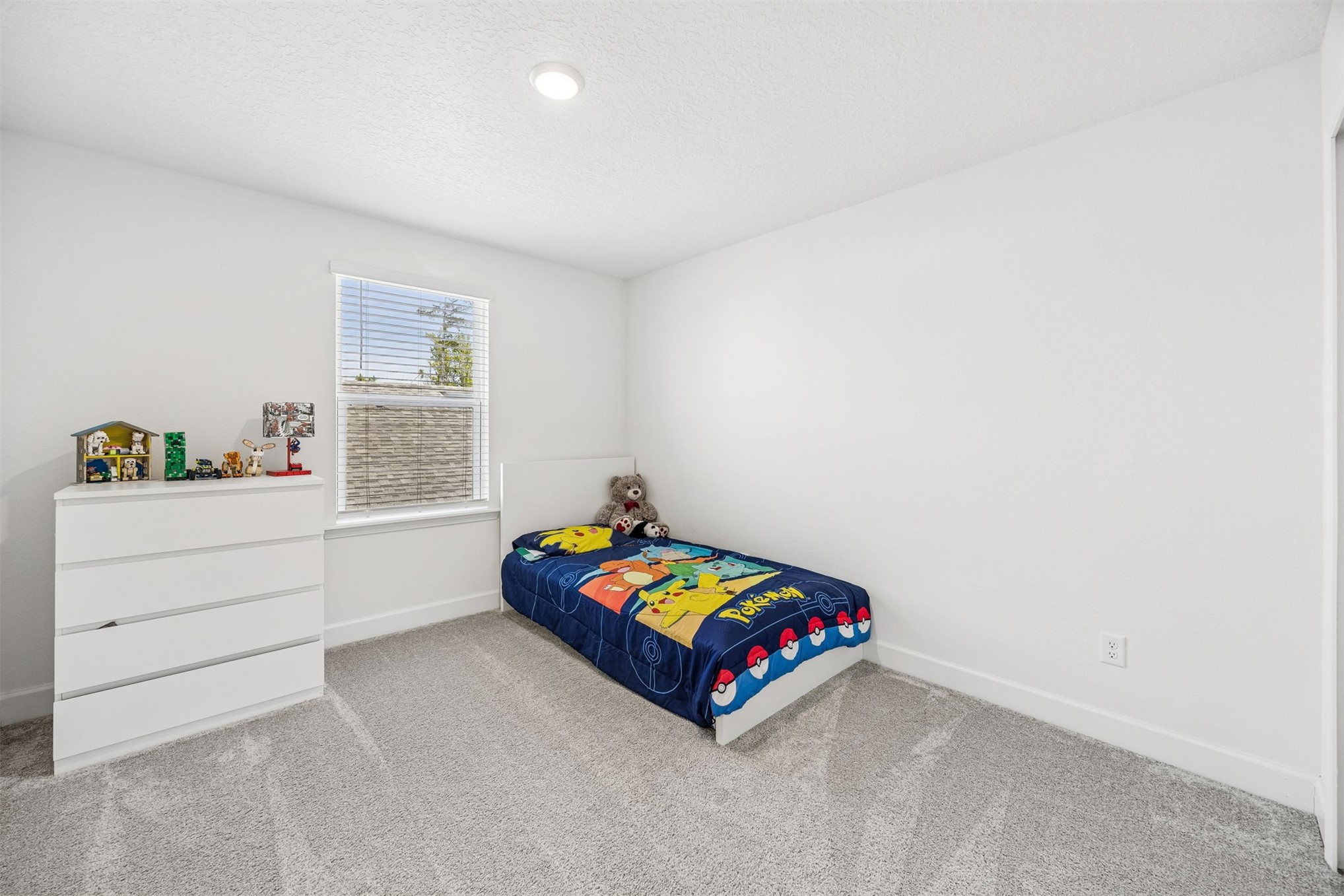 75556 CANTERWOOD DRIVE