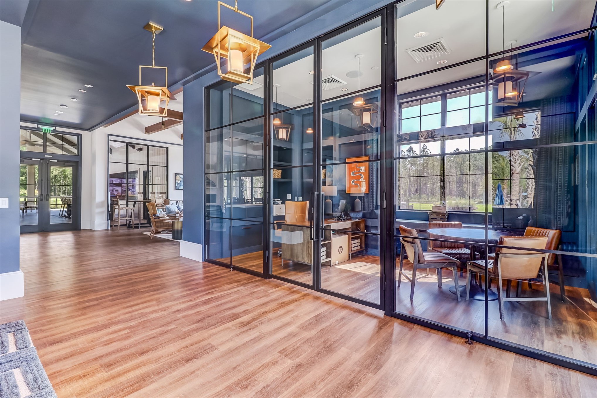 75556 CANTERWOOD DRIVE