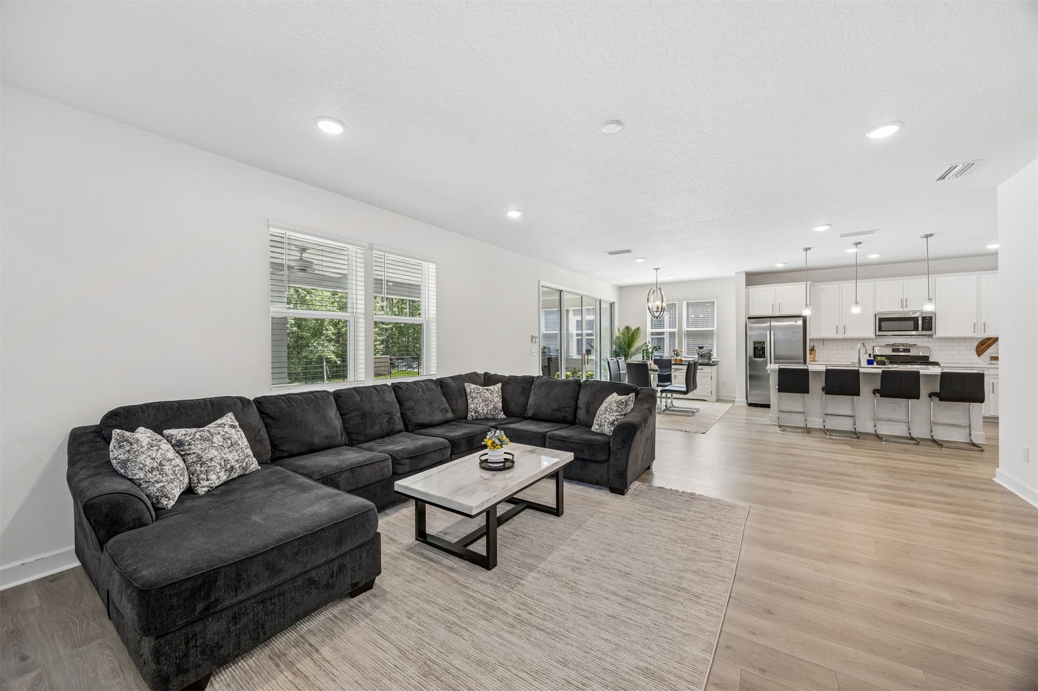 75556 CANTERWOOD DRIVE