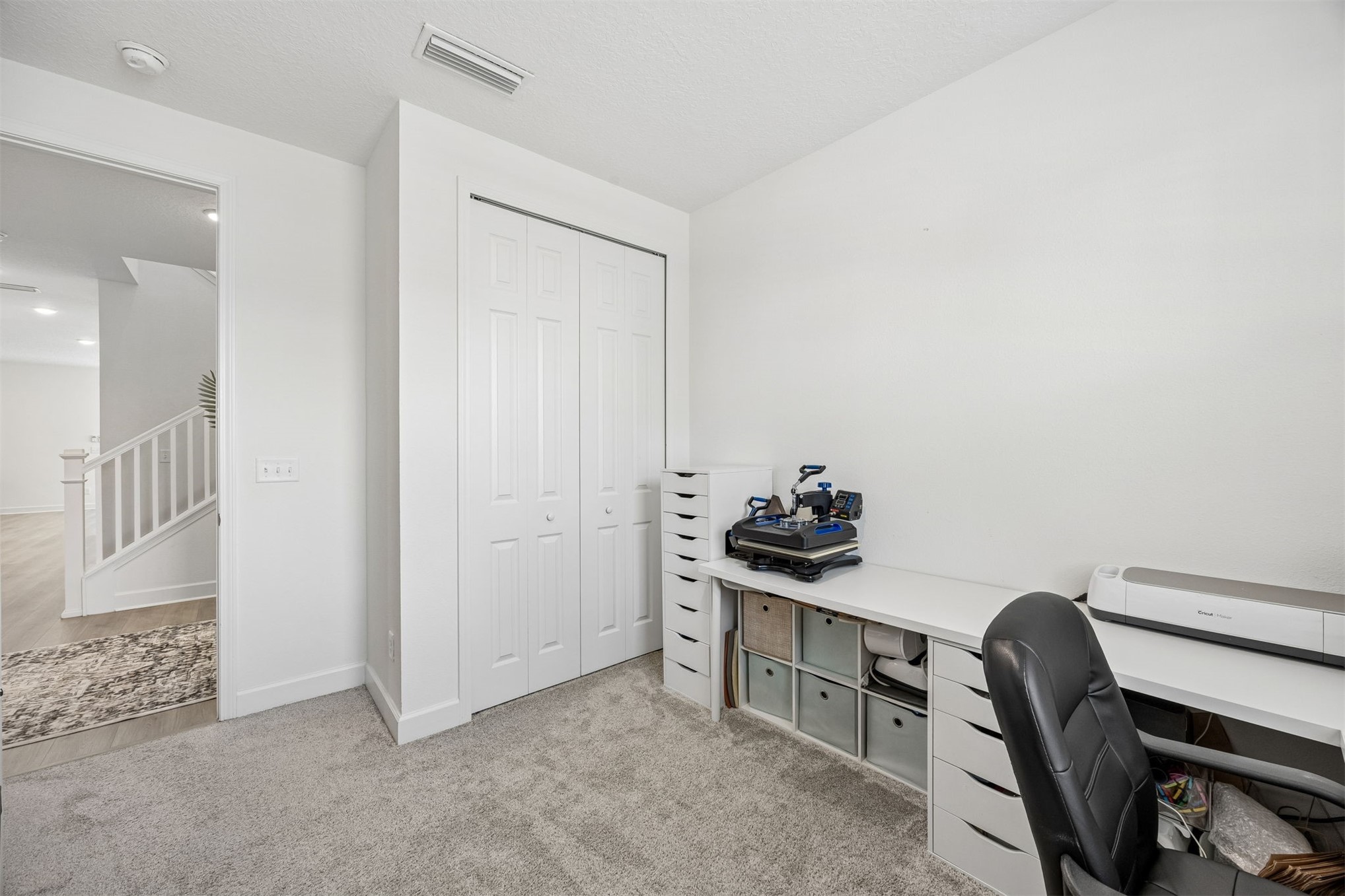 75556 CANTERWOOD DRIVE