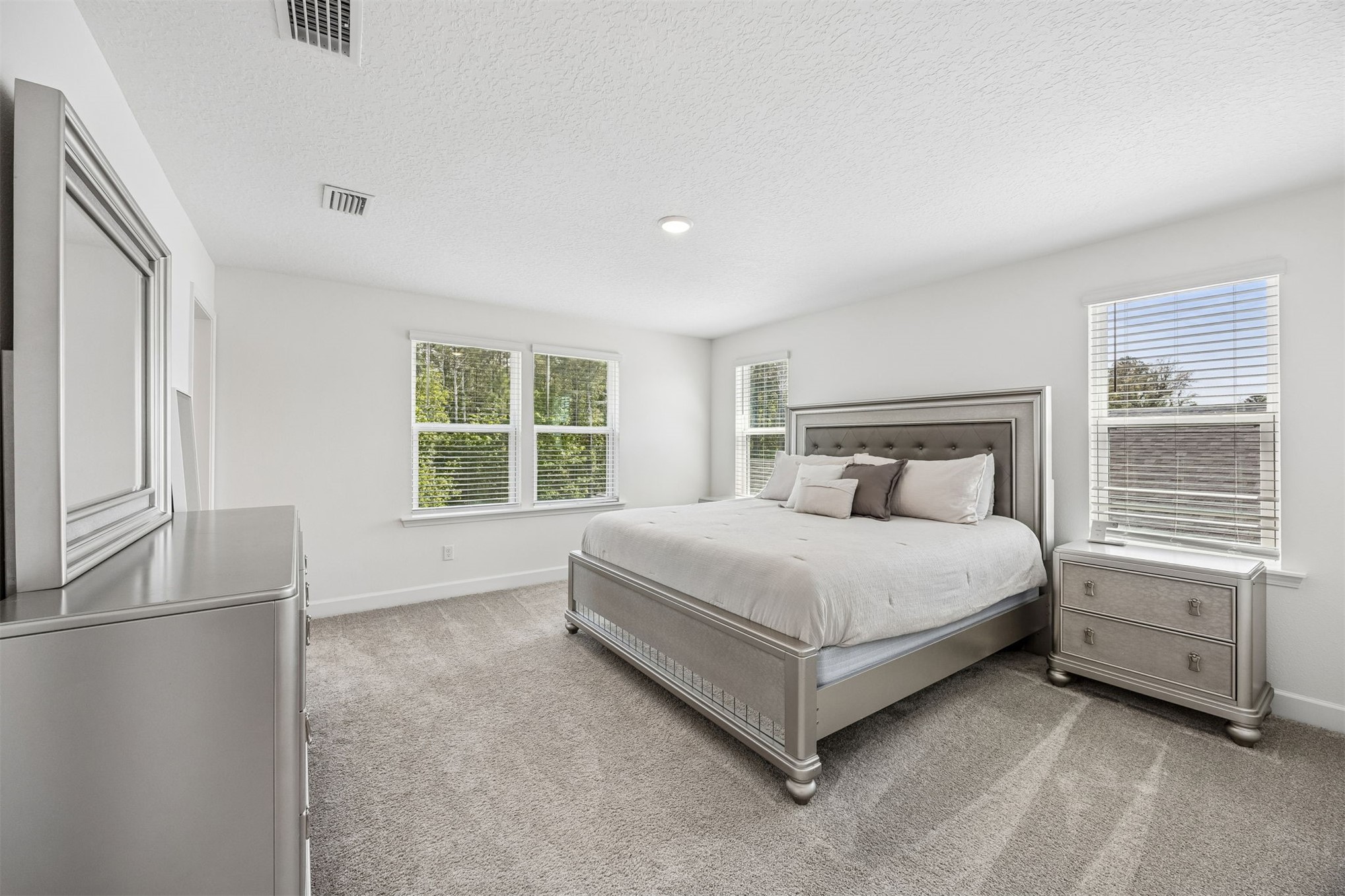 75556 CANTERWOOD DRIVE