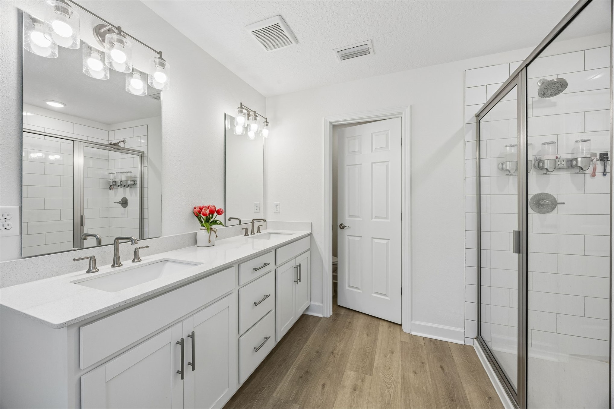 75556 CANTERWOOD DRIVE