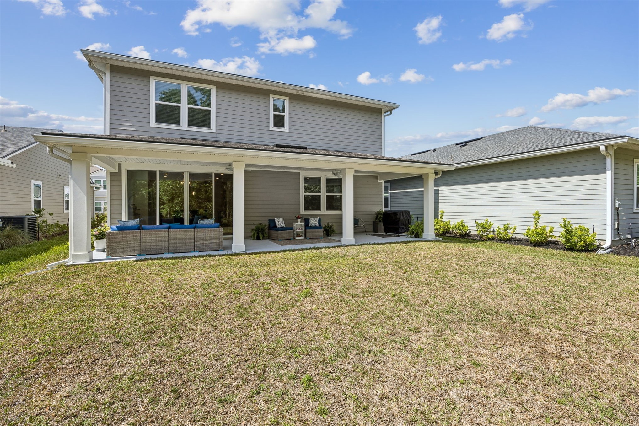 75556 CANTERWOOD DRIVE