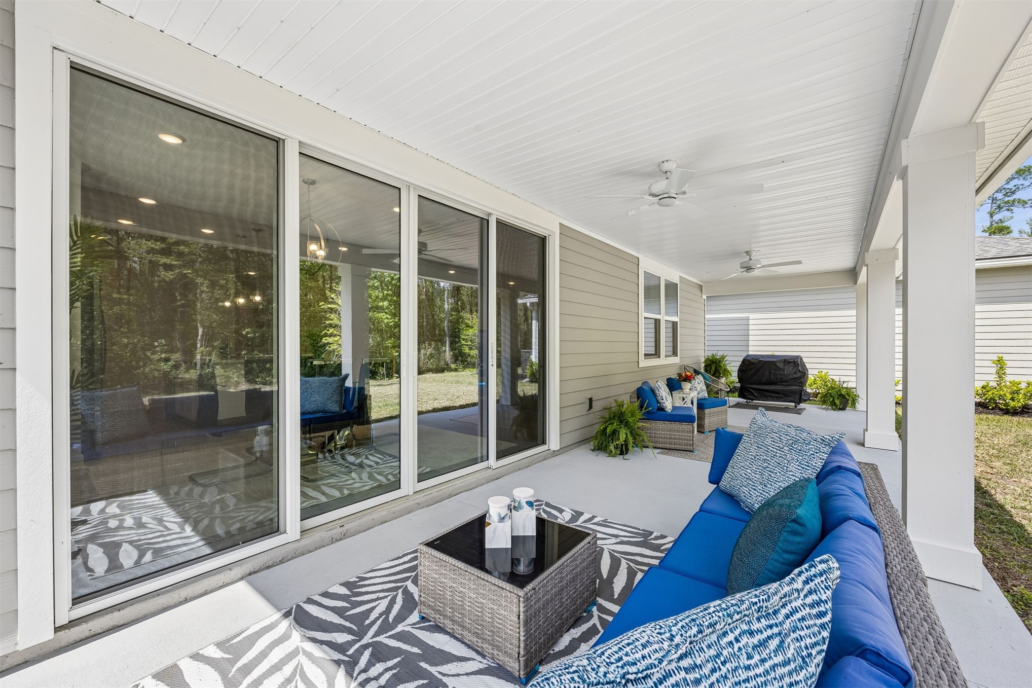 75556 CANTERWOOD DRIVE