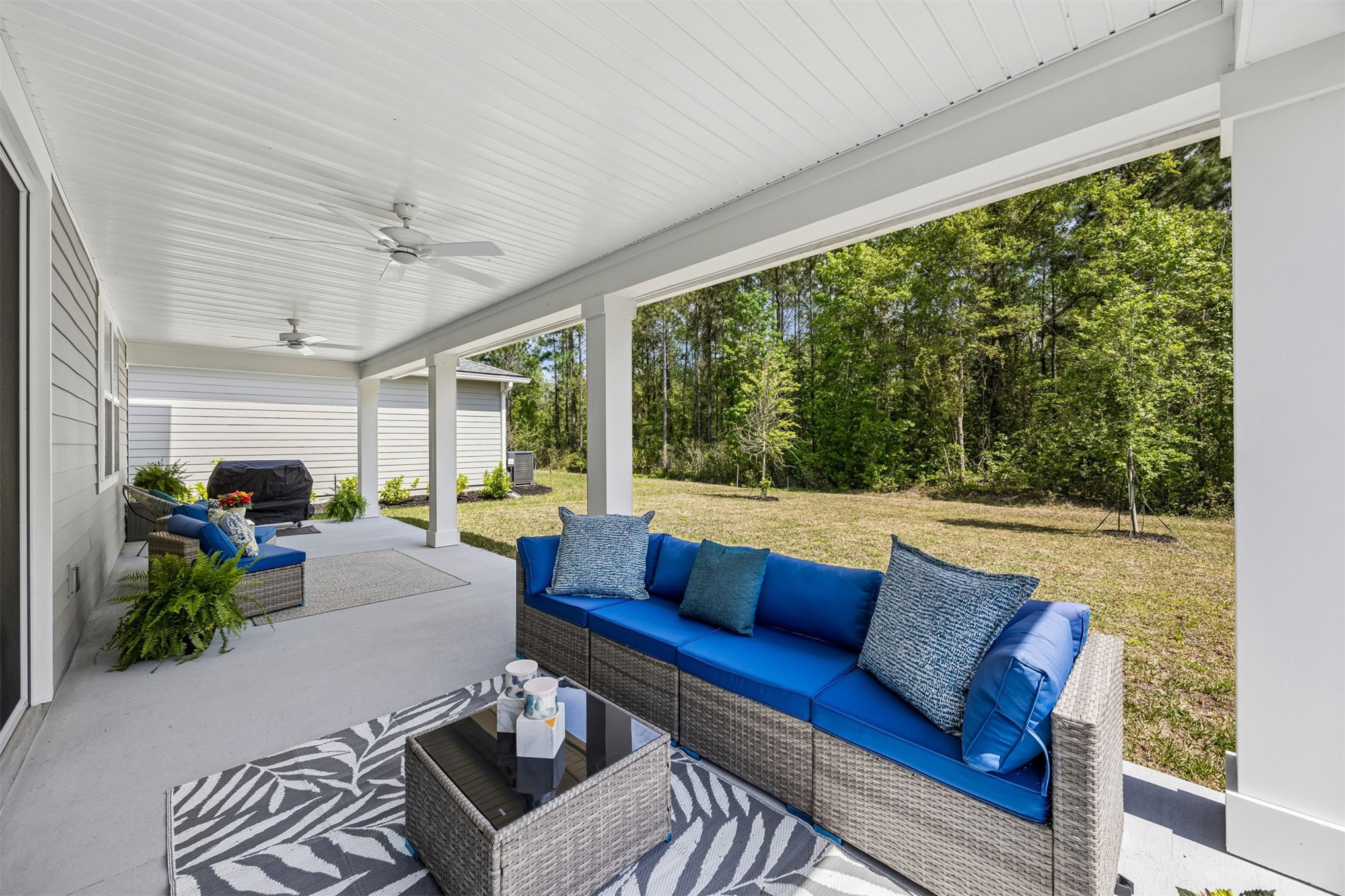 75556 CANTERWOOD DRIVE