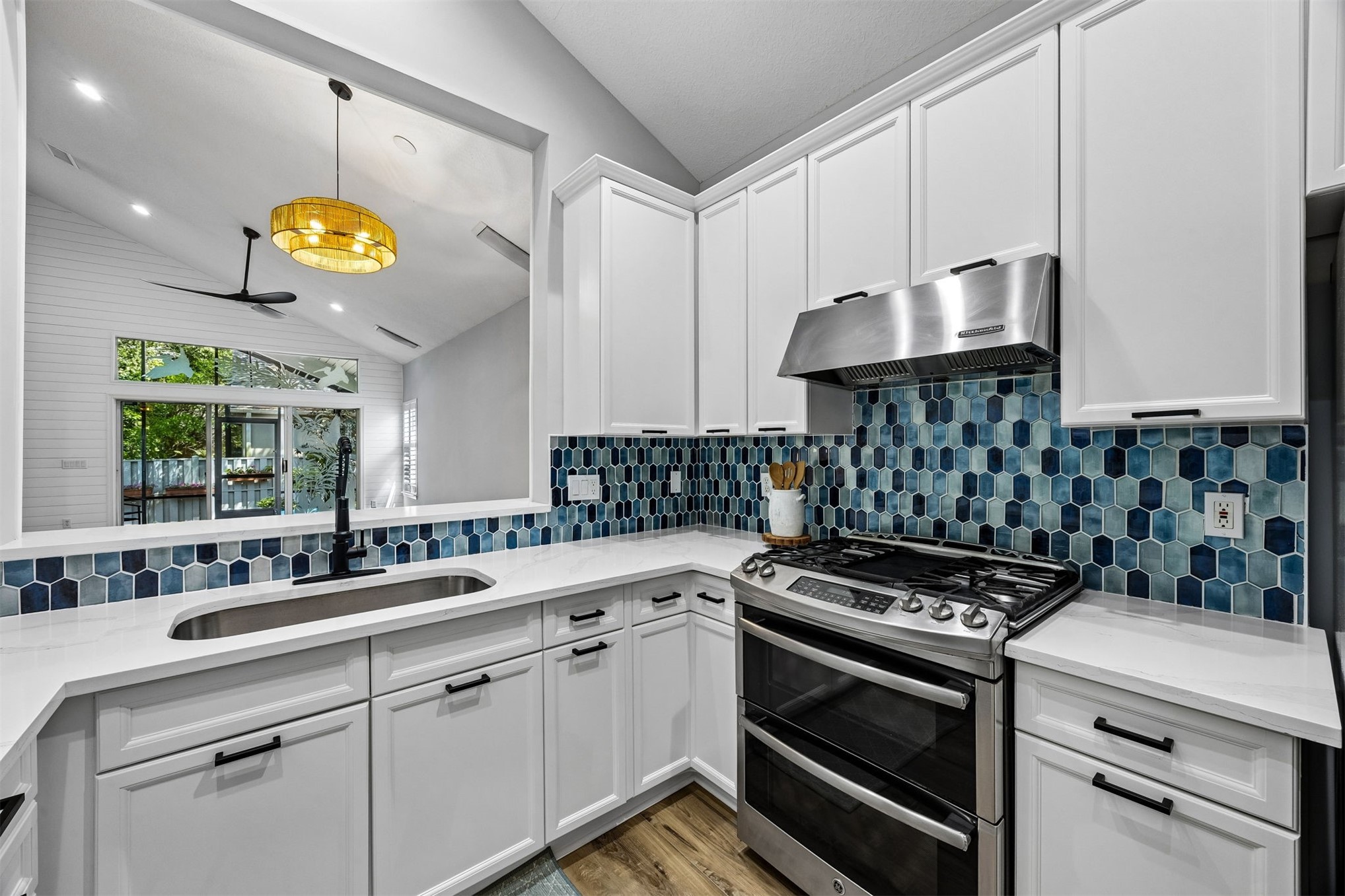 93028 HARBOR COURT